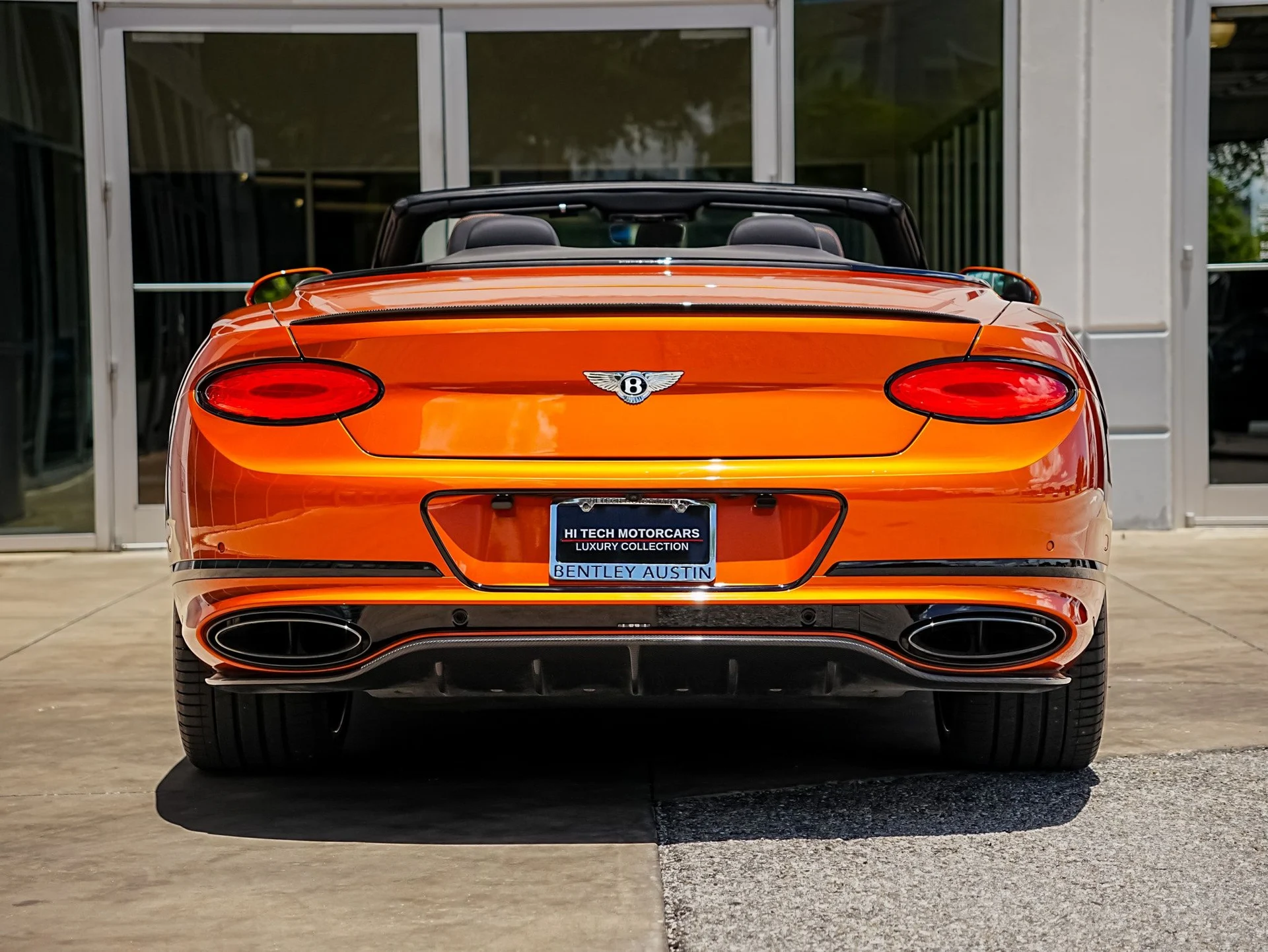 mph011_3704729722_Hi_Tech_Luxury_Imports_LLC_SCBDT_4_ZG_2_PC_008421_image_11_aab17147fe
