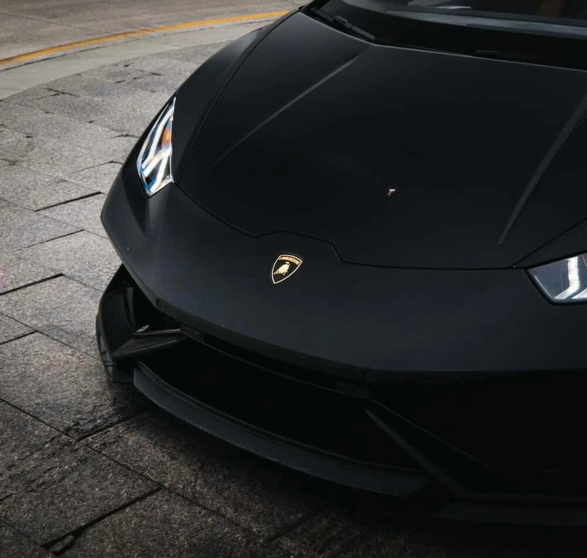 mph011_3704953831_Used_2015_Lamborghini_Huracan_LP_610_4_1770680878_fcfb61509d