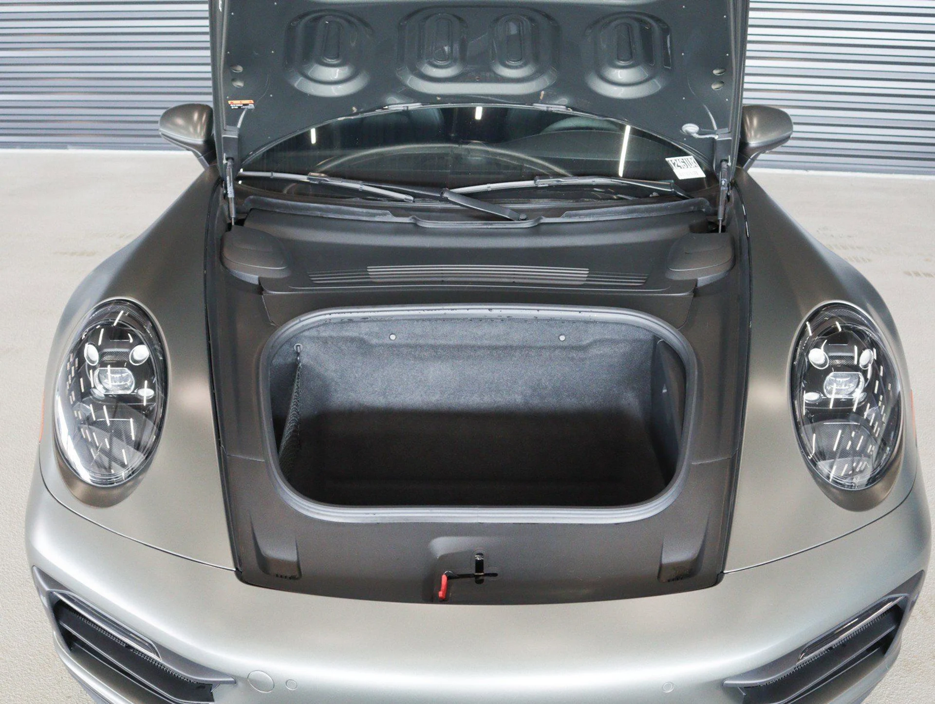 mph011_3705091891_17d55bda47846bf78784d7c40db8e6be_5ada1b3874