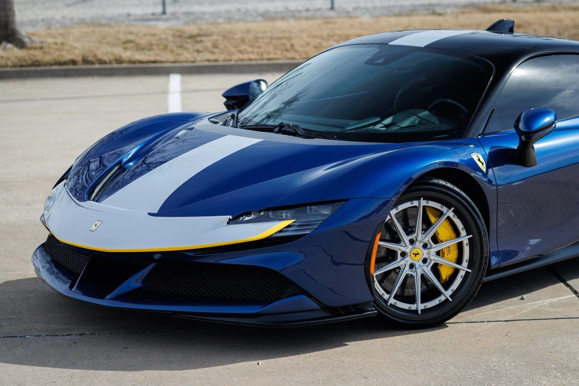 mph011_370543686_56398369abbf54178ab77b342fab2be8x_88e6d486cd