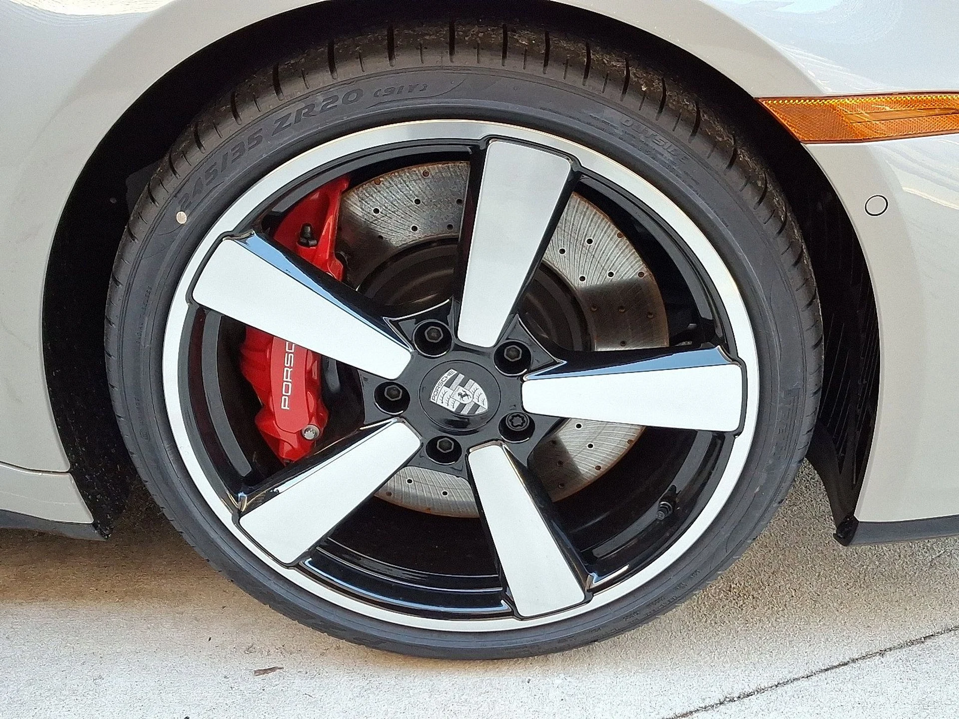 mph011_3705767221_a7de3e647c125ffe02abf254b2b5de2c_52459c7f7a