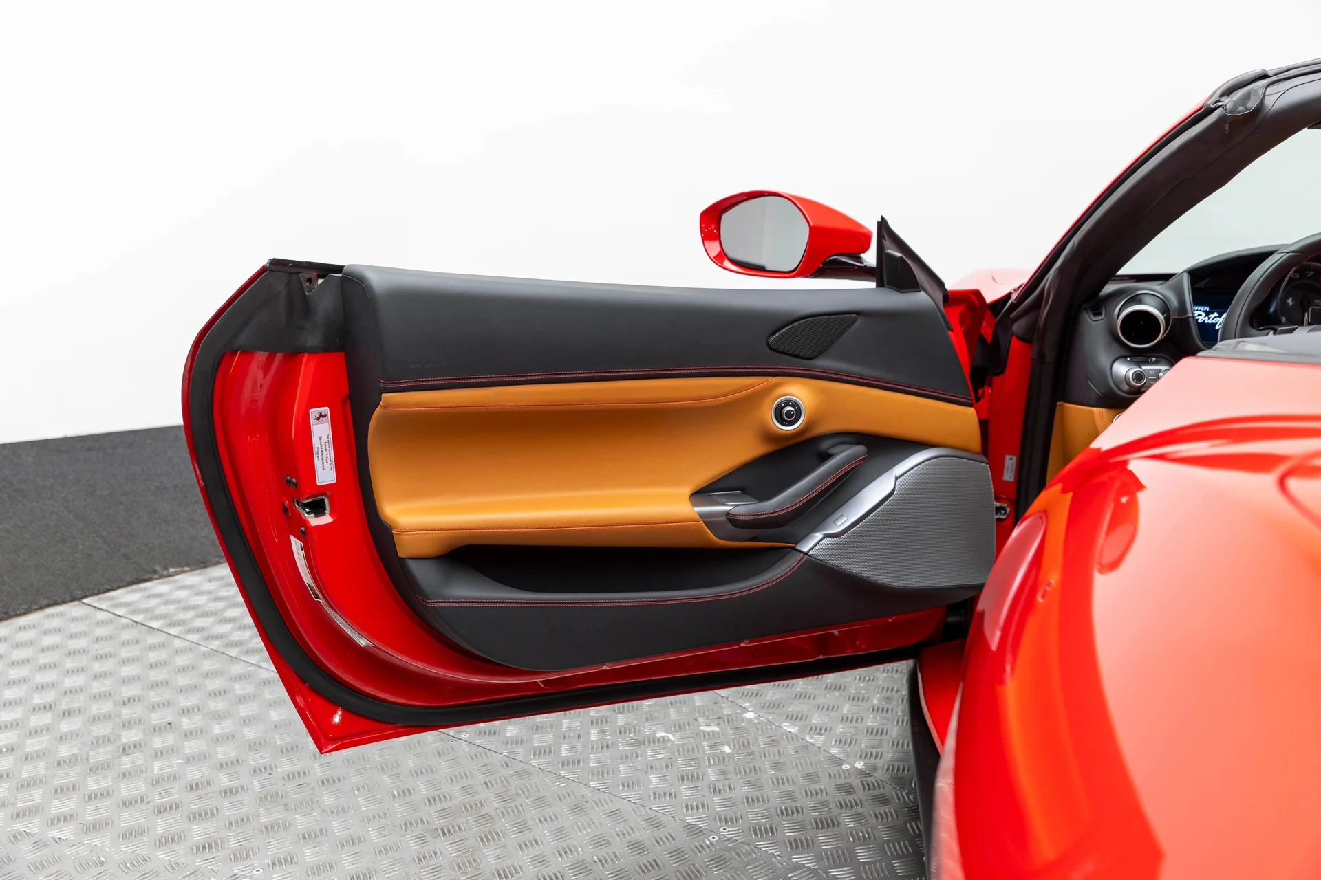 mph011_3706446163_dab9d4571b2e4e2bbe227a7ea861165d_5276c29f7a