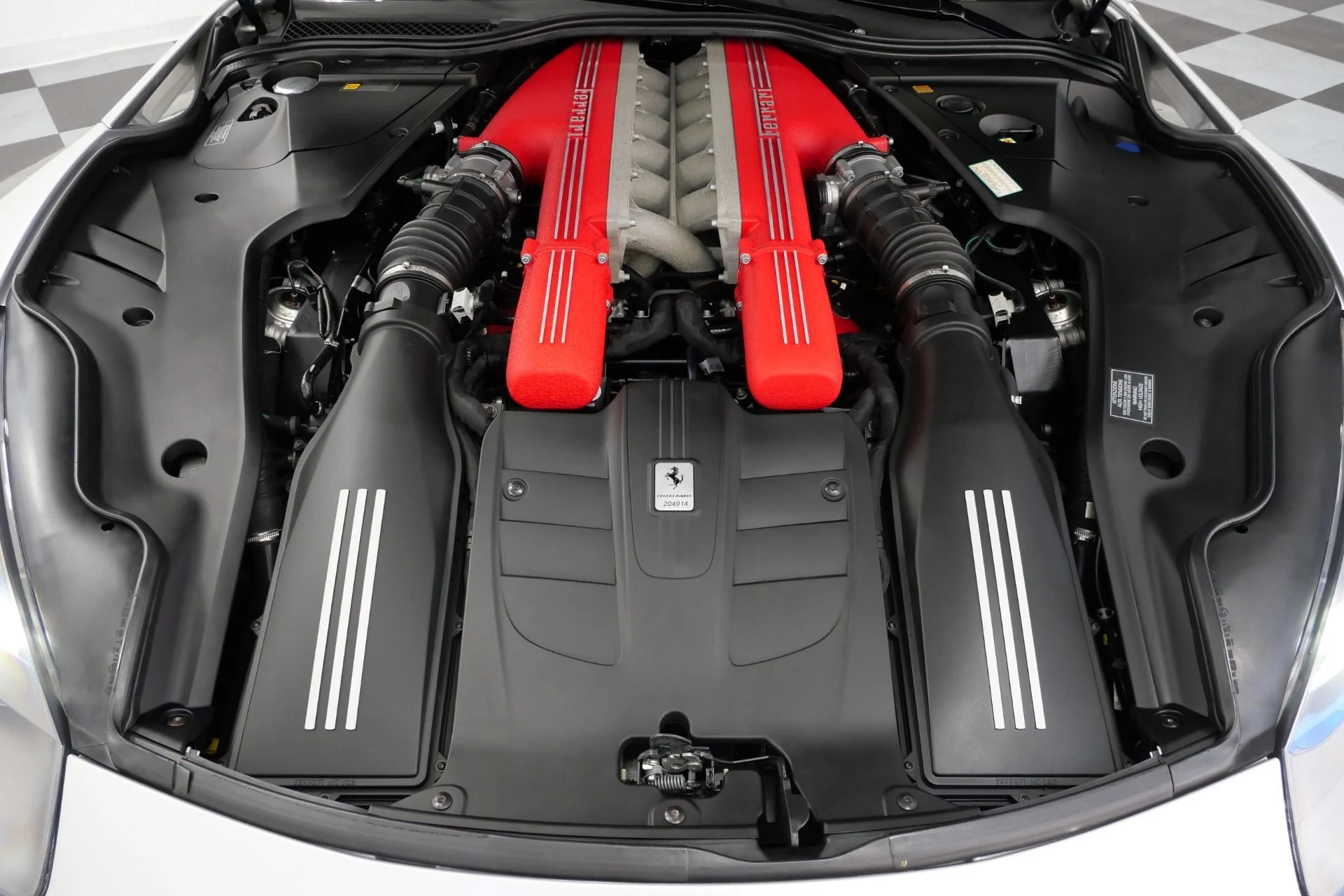 mph011_3706458613_Used_2015_Ferrari_F12berlinetta_Extensive_Interior_Carbon_Fiber_Diamond_Stitching_1790872038_3ed0b8f311