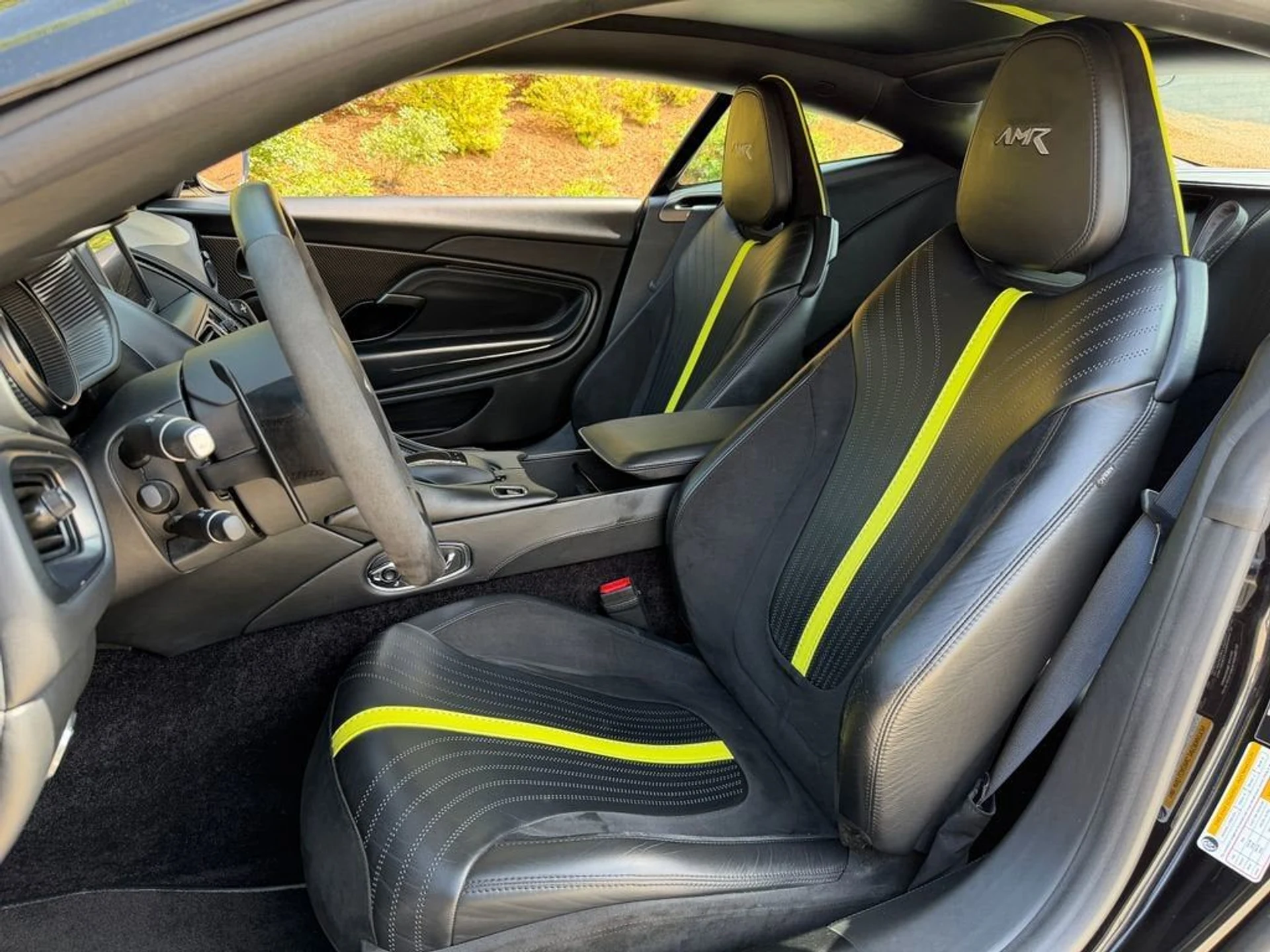 mph011_3706669729_9f232ac03142429d8660009e27f0f163_3837340579