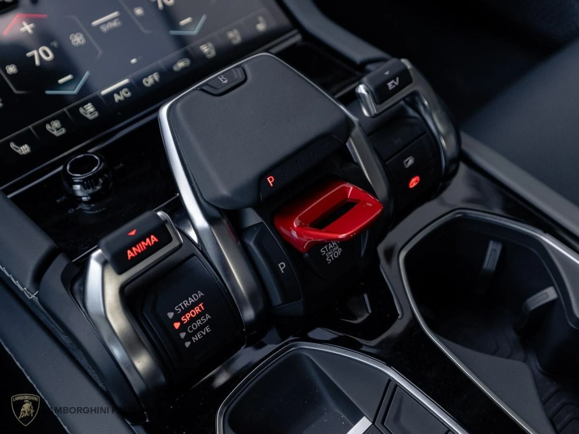 mph011_370724387_887cf2e7330453a455253f5fb18e54fa_dcf4b6d227