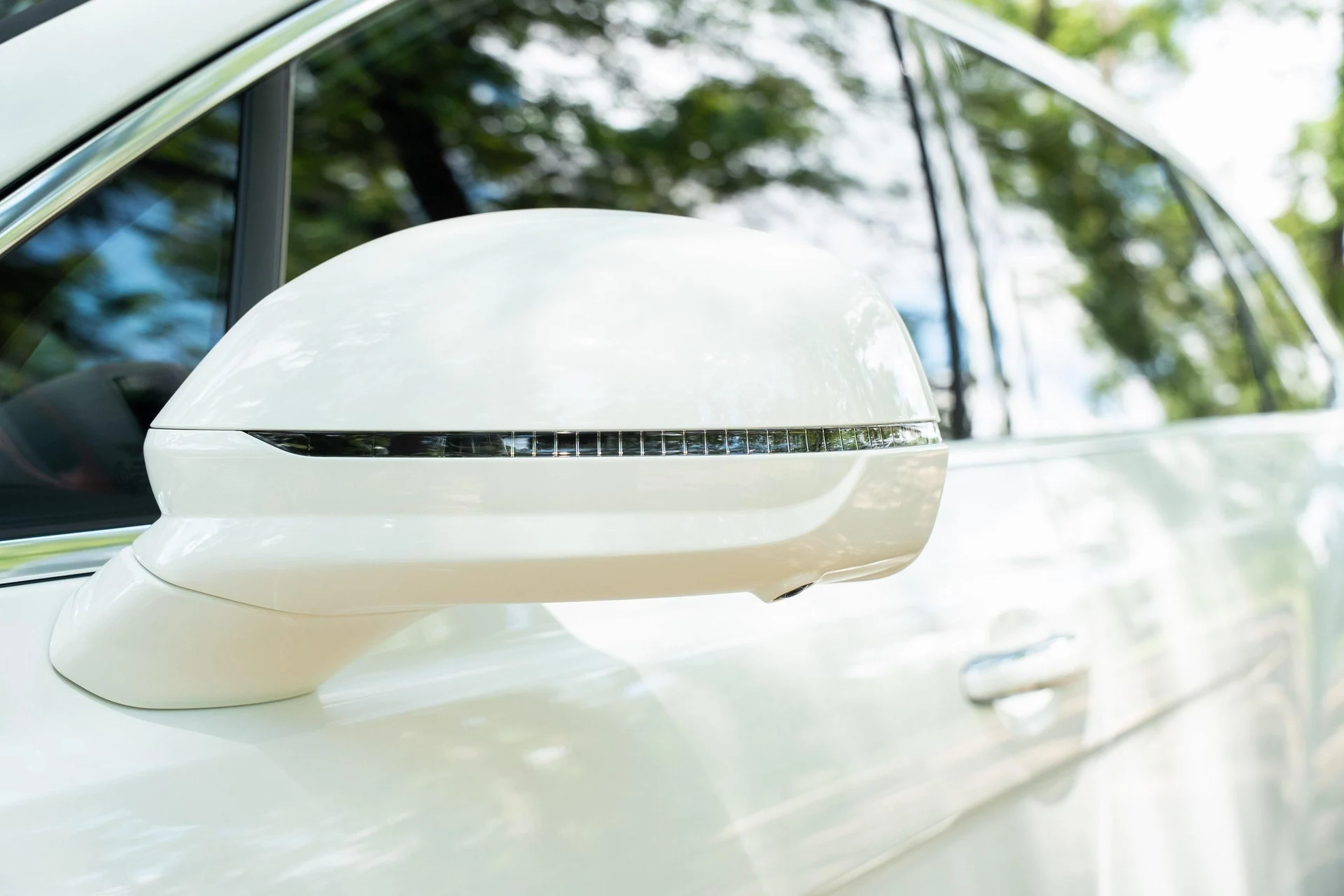 mph011_370762934_442093801_689432943c08f0aab8b366c9_00c886385f