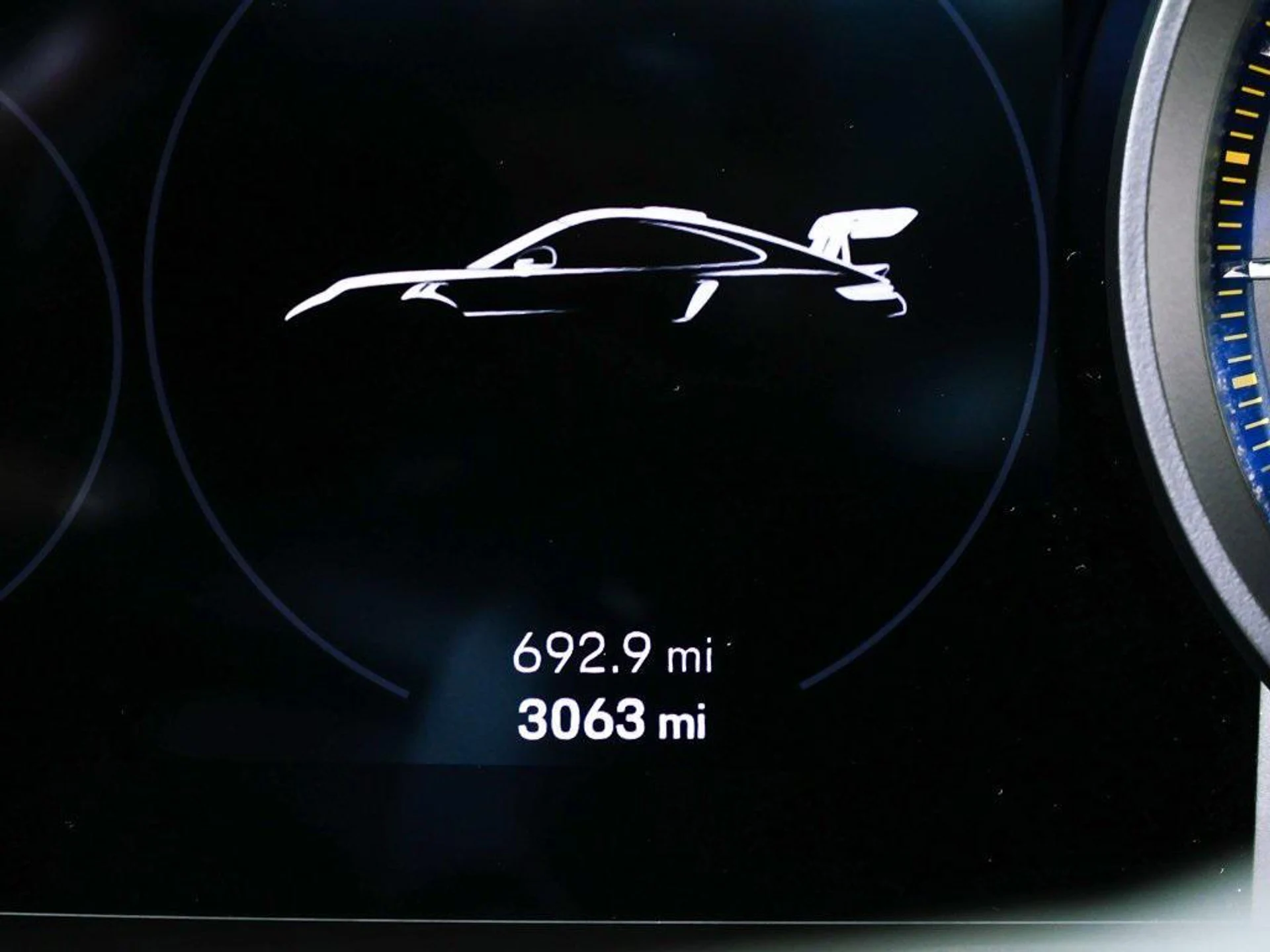 mph011_370778651_W4_NRL_4_MT_5_R_Mx_OCZ_26ro_HL_9_M_Ux0_a5d01d6efc