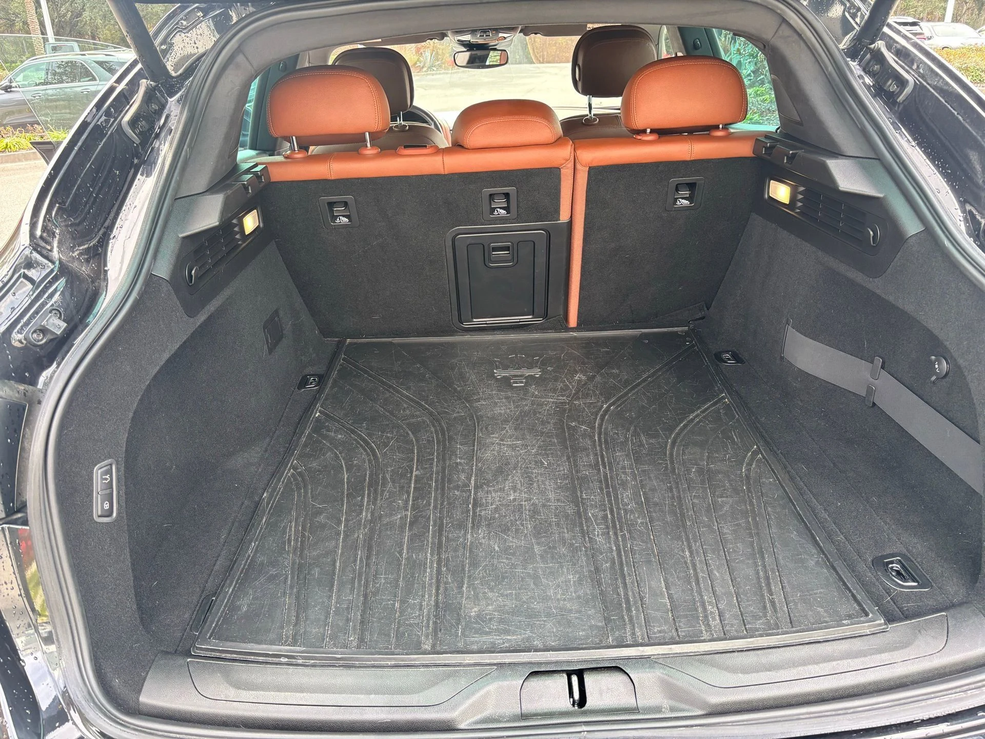 mph011_370790272_f4f847163c6c4bf5b1af53fe356921a5_b35bf54247