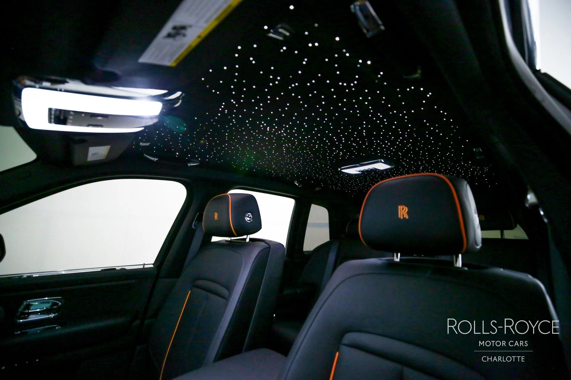 mph011_3708088381_Used_2024_Rolls_Royce_Cullinan_1750950017_1d495b171e