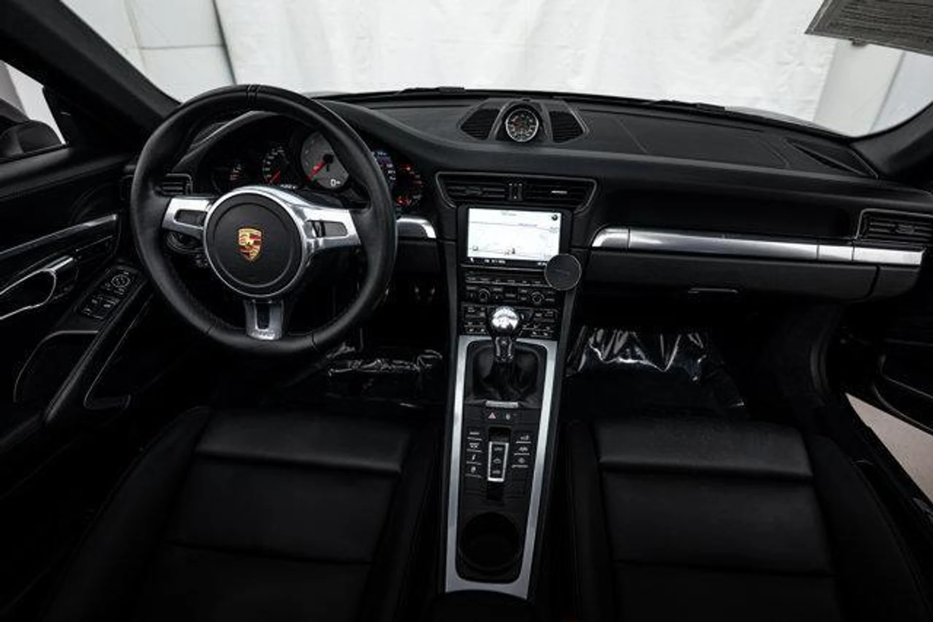 mph011_3708663787_w6ll09_Bj_Da_RI_Esdiujm_Fij_CQU_94d9ea2476