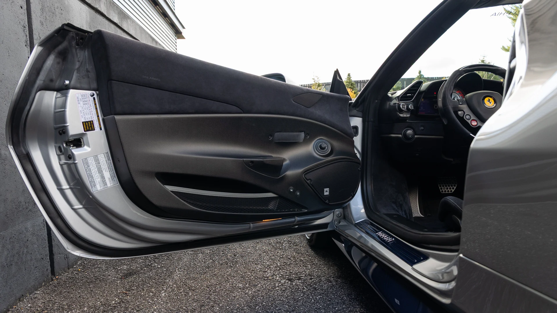 mph011_3708810518_30fa57f435804798b8d5ff7b62074a13_2a82b0076f