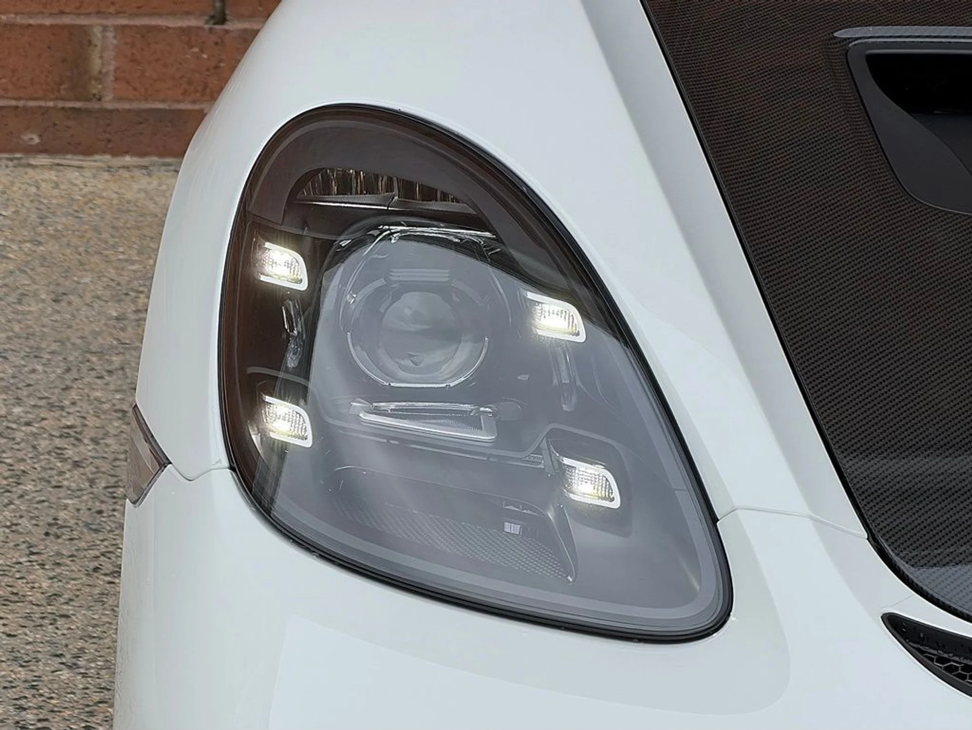 mph011_3709055785_5e5af875e159c61aa1060da206d8558ex_b854f93e08