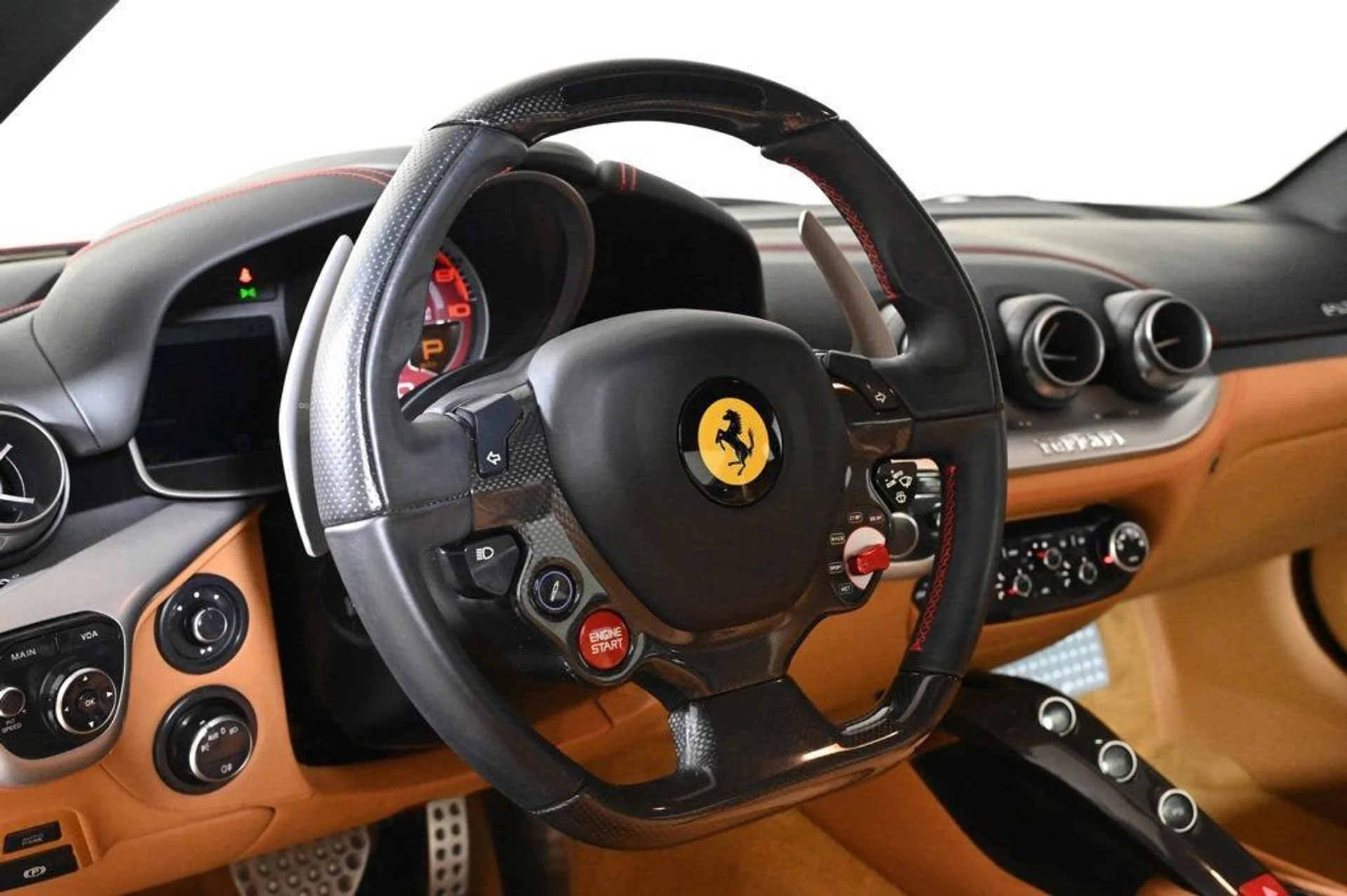 mph011_3709634940_6ea5fffe1dda496a9d2971ef7fec37e8_c22c38ef75