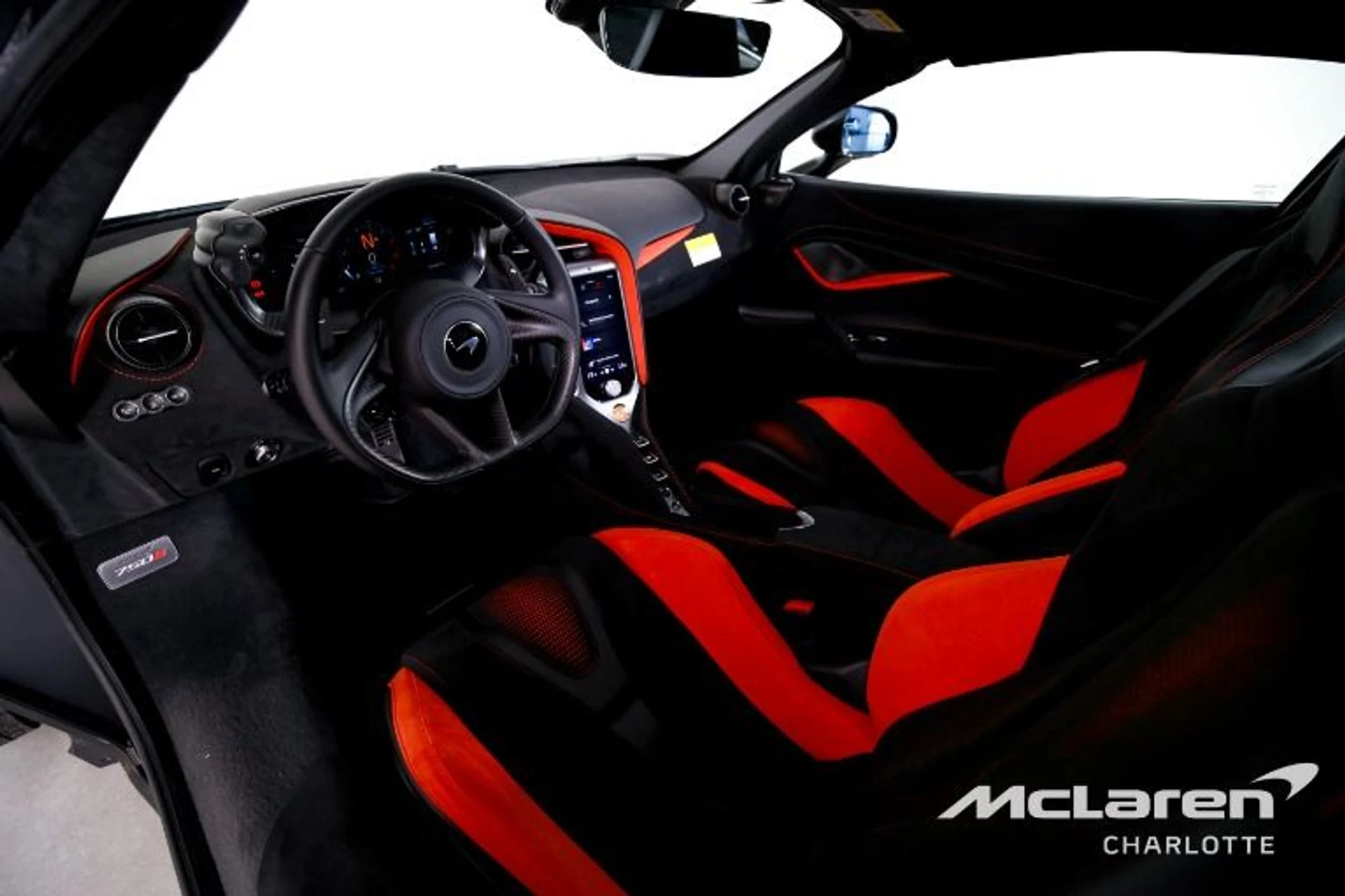 mph011_3709669466_Used_2025_Mc_Laren_750_S_f30eef5f9a