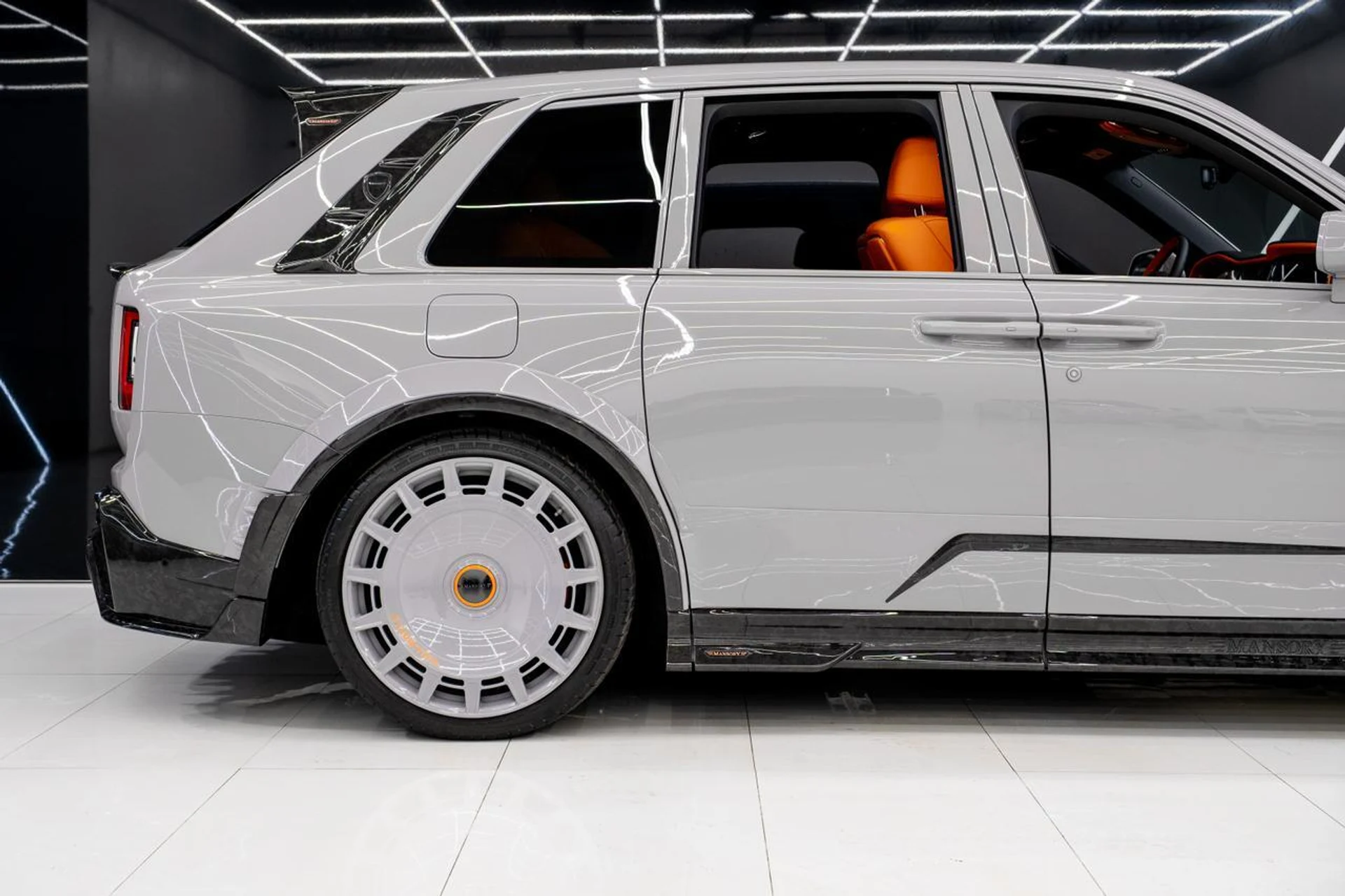 mph011_370977266_58ba7a6f373fceffe55ab567bd3e710c_fc9f73ad91