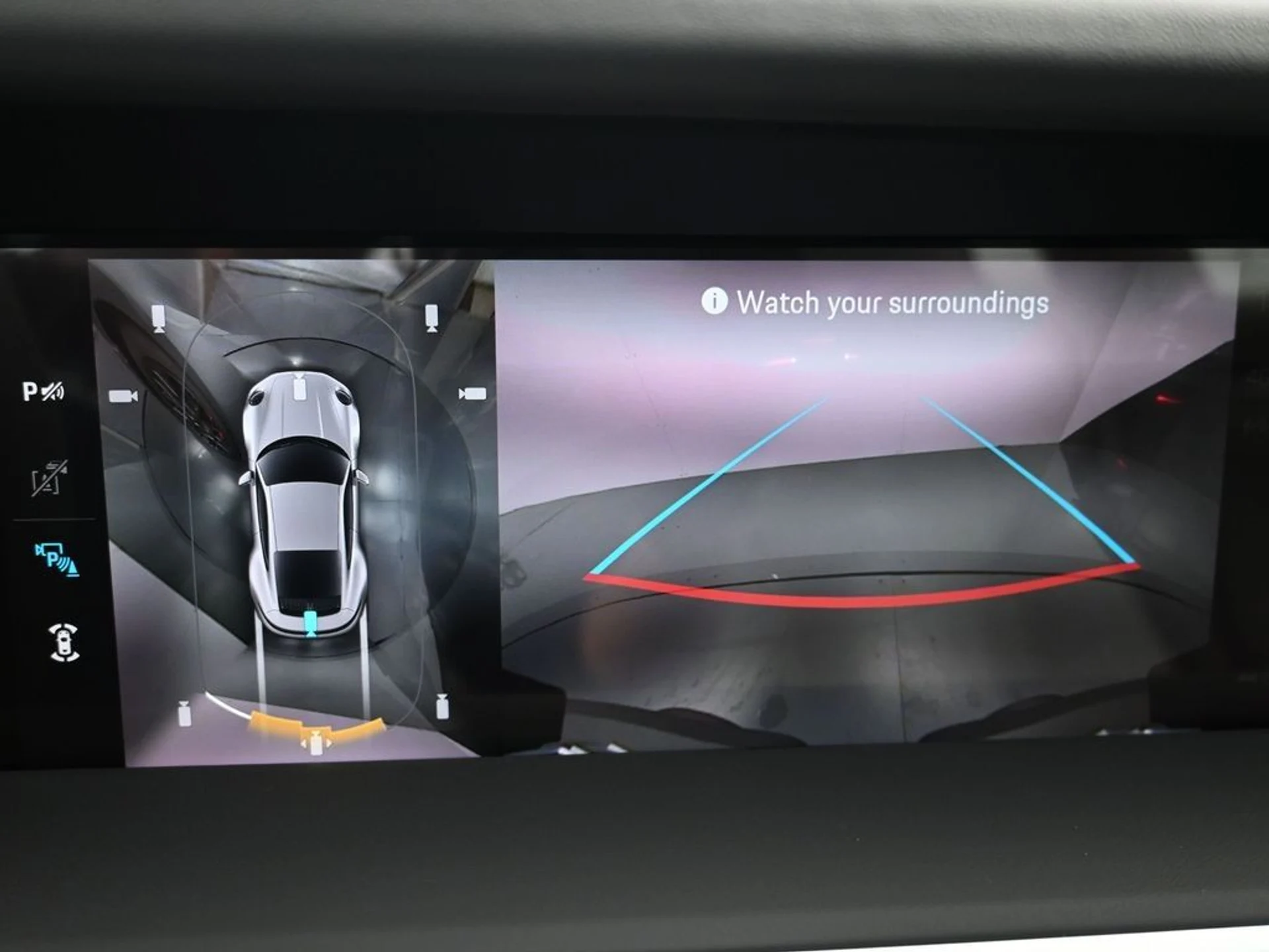 mph011_3709811619_5e48b62902fd9069a46cf20918c5a943_ce313501ae