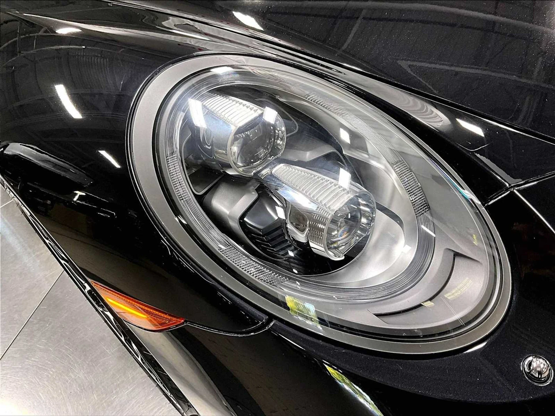 mph011_3709892639_25a53d6d5759dba3d75ca35dc86409f8x_c94f6ee620