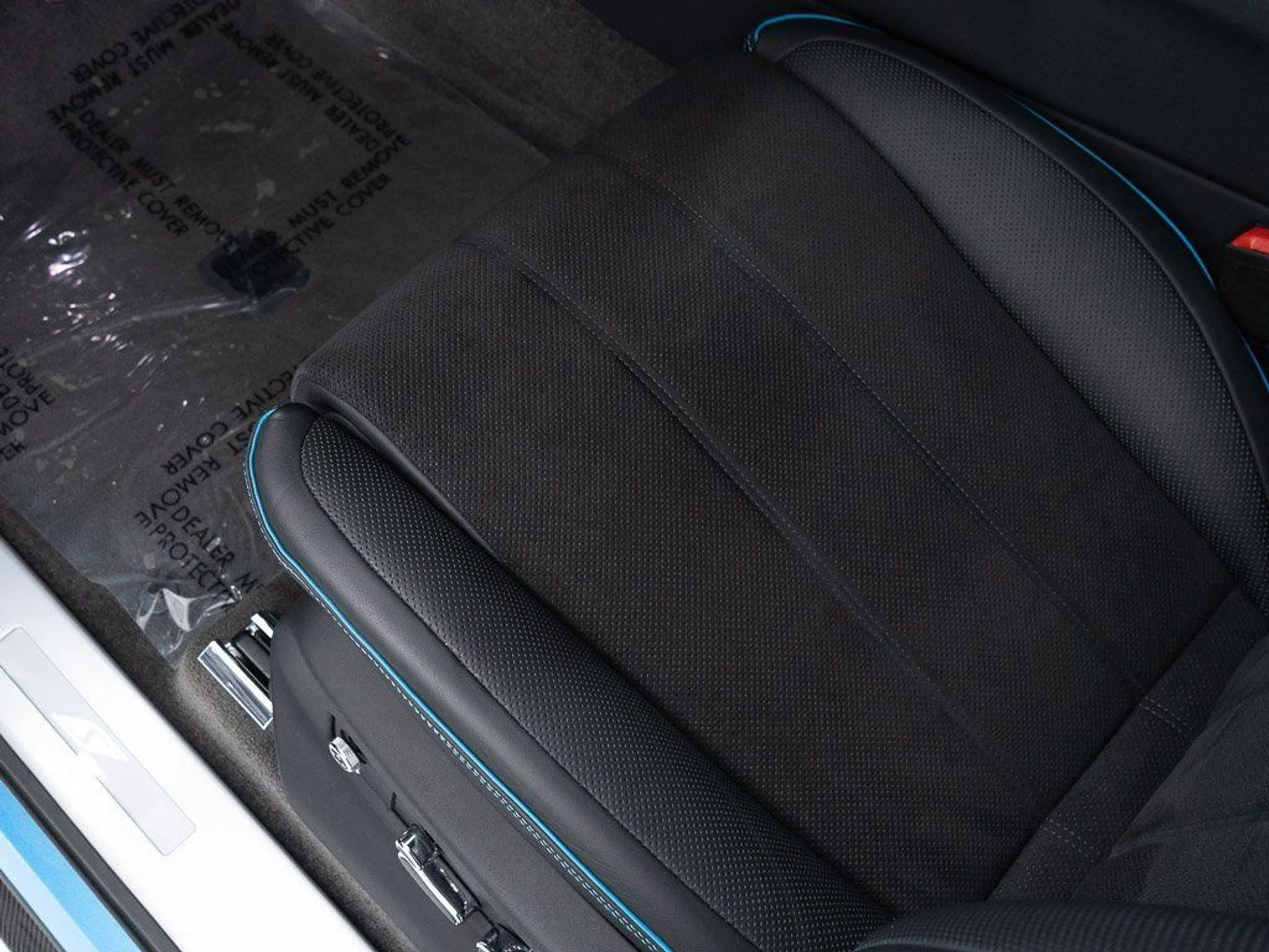 mph011_3709984708_40fd182167a4e847c469682abd7f0dd8_7fa78ce1ff