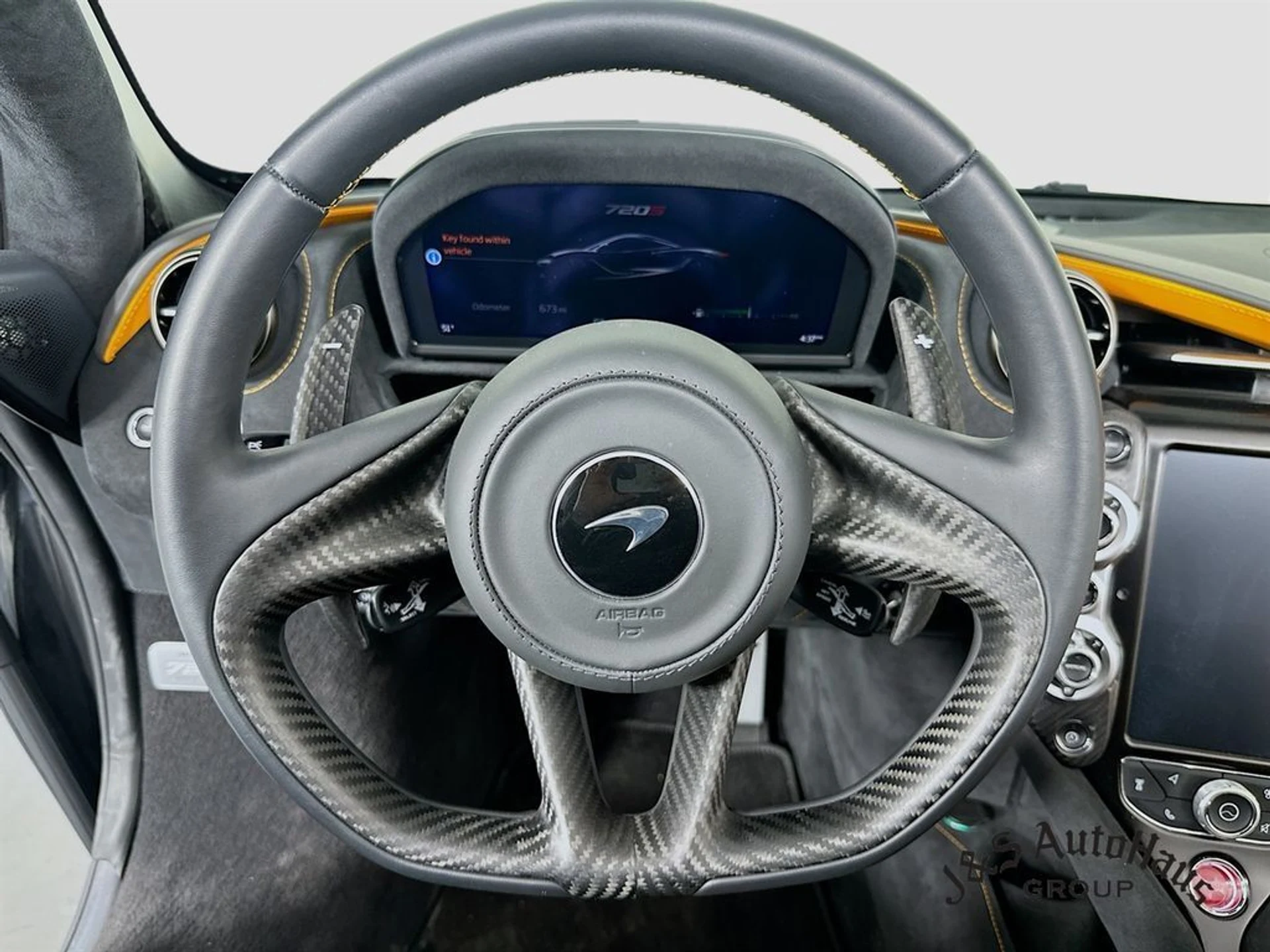 mph011_3710076178_5dmhowo8fy8te5ea8zddklshfhpr_c1769a9b88