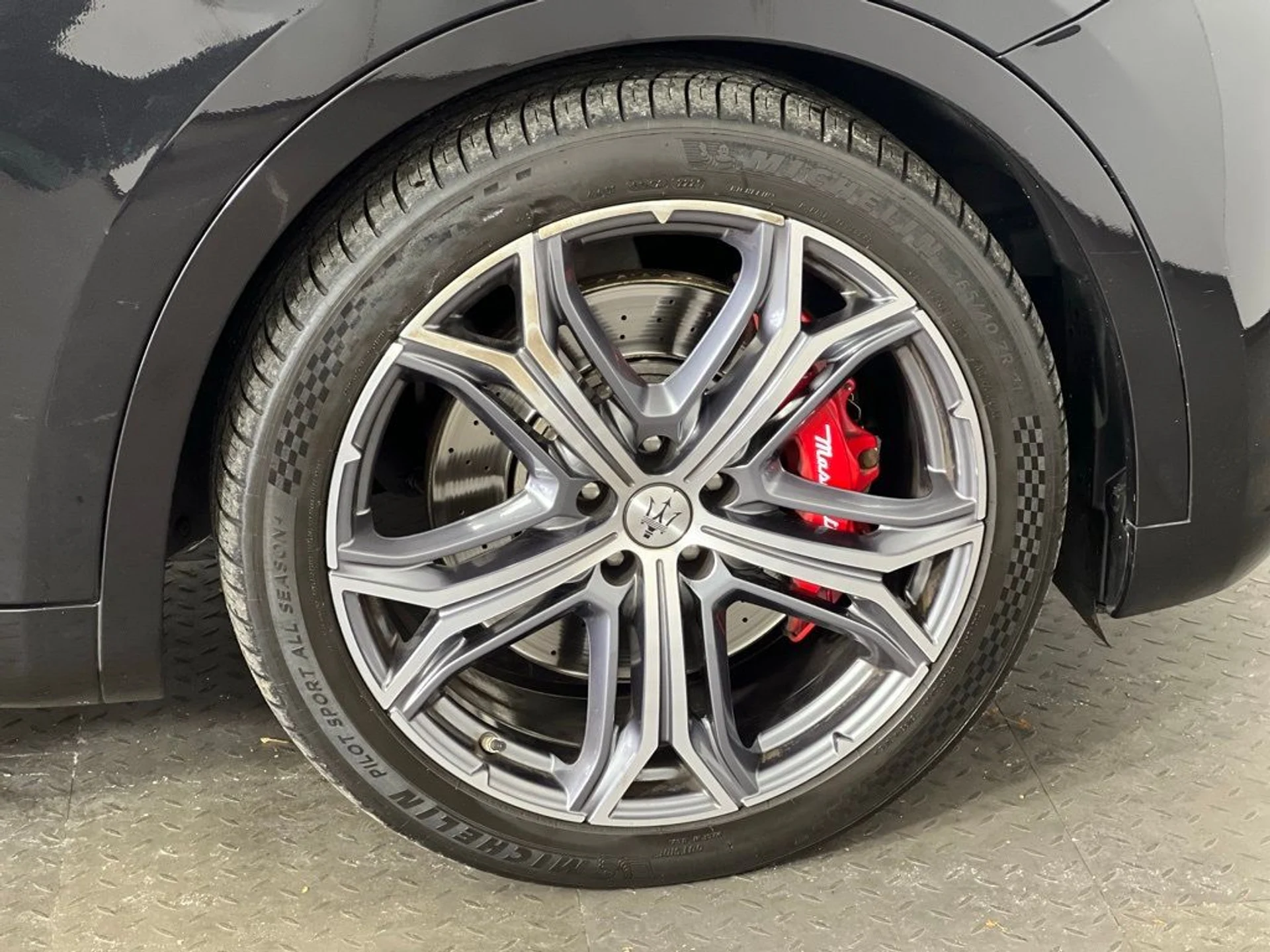 mph011_3710140154_d2ff26382ce0978550ecb9cf2c3c04ee_6f66d1bacf