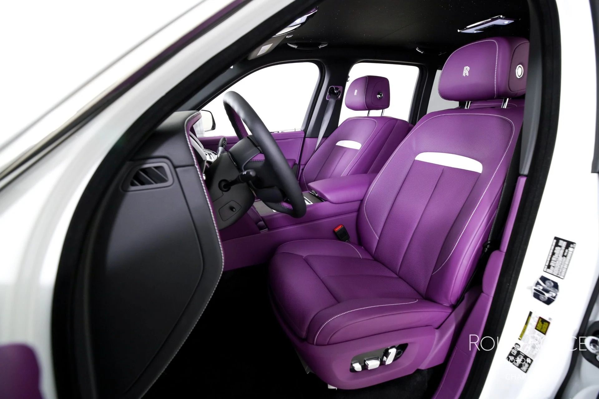 mph011_3710306628_Used_2024_Rolls_Royce_Cullinan_1750949955_4ecb891d3c