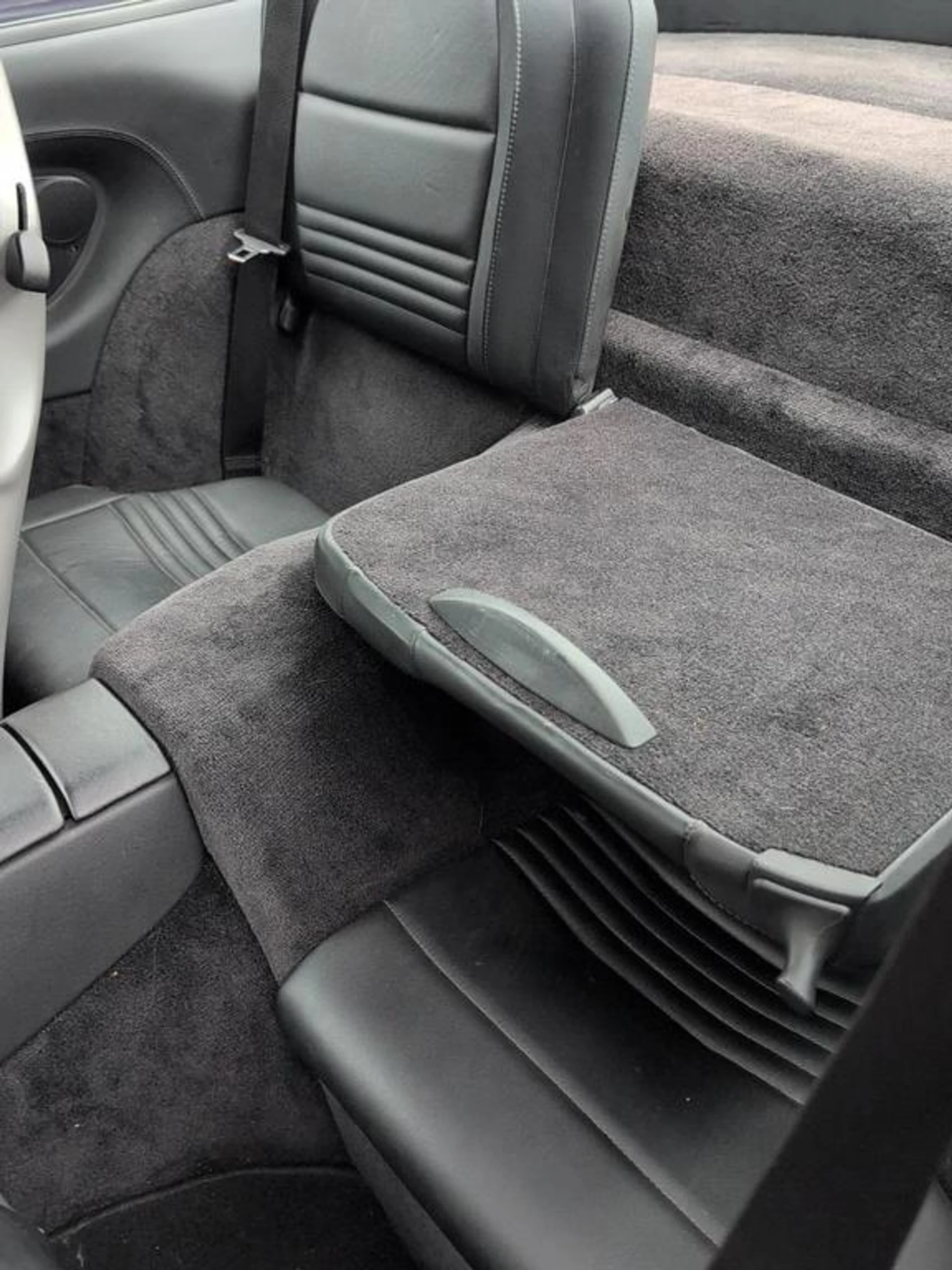 mph011_3710391152_n6_W_Nz8n_A_Gyt_EM_Zo_Rqw3_NH_0_W1_x_Y_d72fe070f0