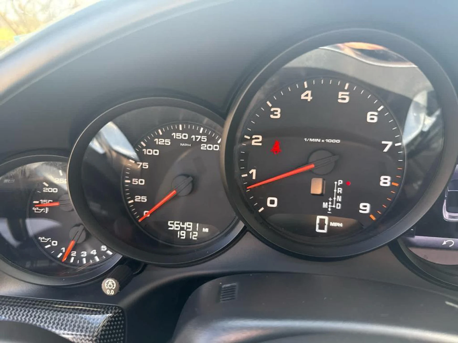 mph011_3710503893_c_X_Bz_Zs_IPA_Aca_Acnt_Xhuc_N_Wm_YEWU_77cf9552a0