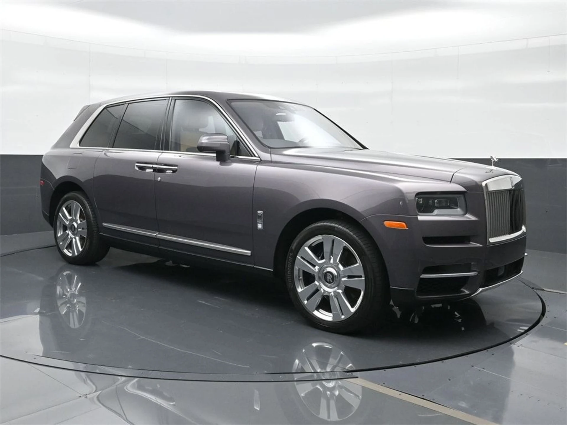 mph011_3710679134_3e79e1ca9c13ff6994c8711aafb74bc7x_13a6c3610c