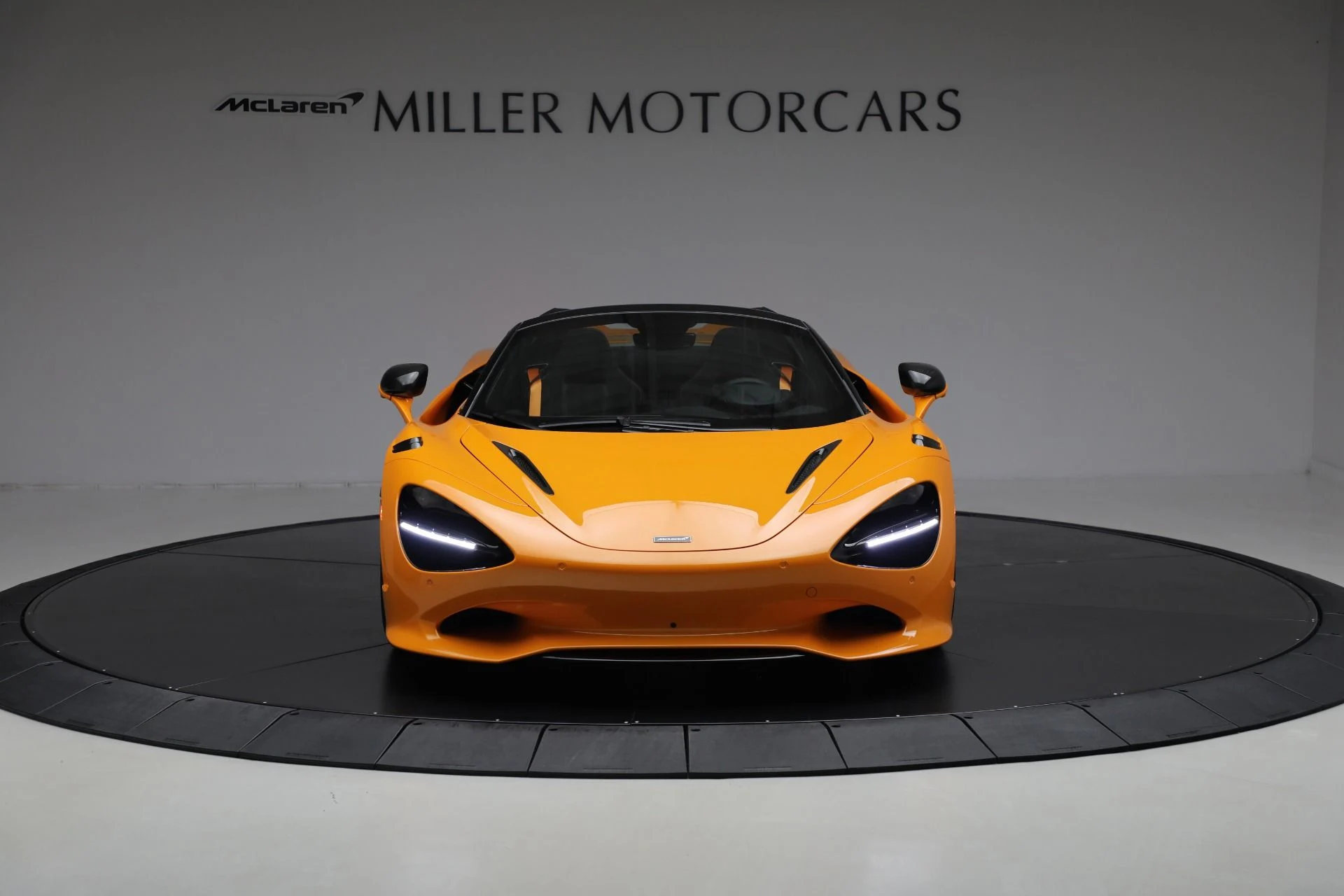 mph011_3710727620_New_2026_Mc_Laren_750_S_Spider_Performance_8078100aba