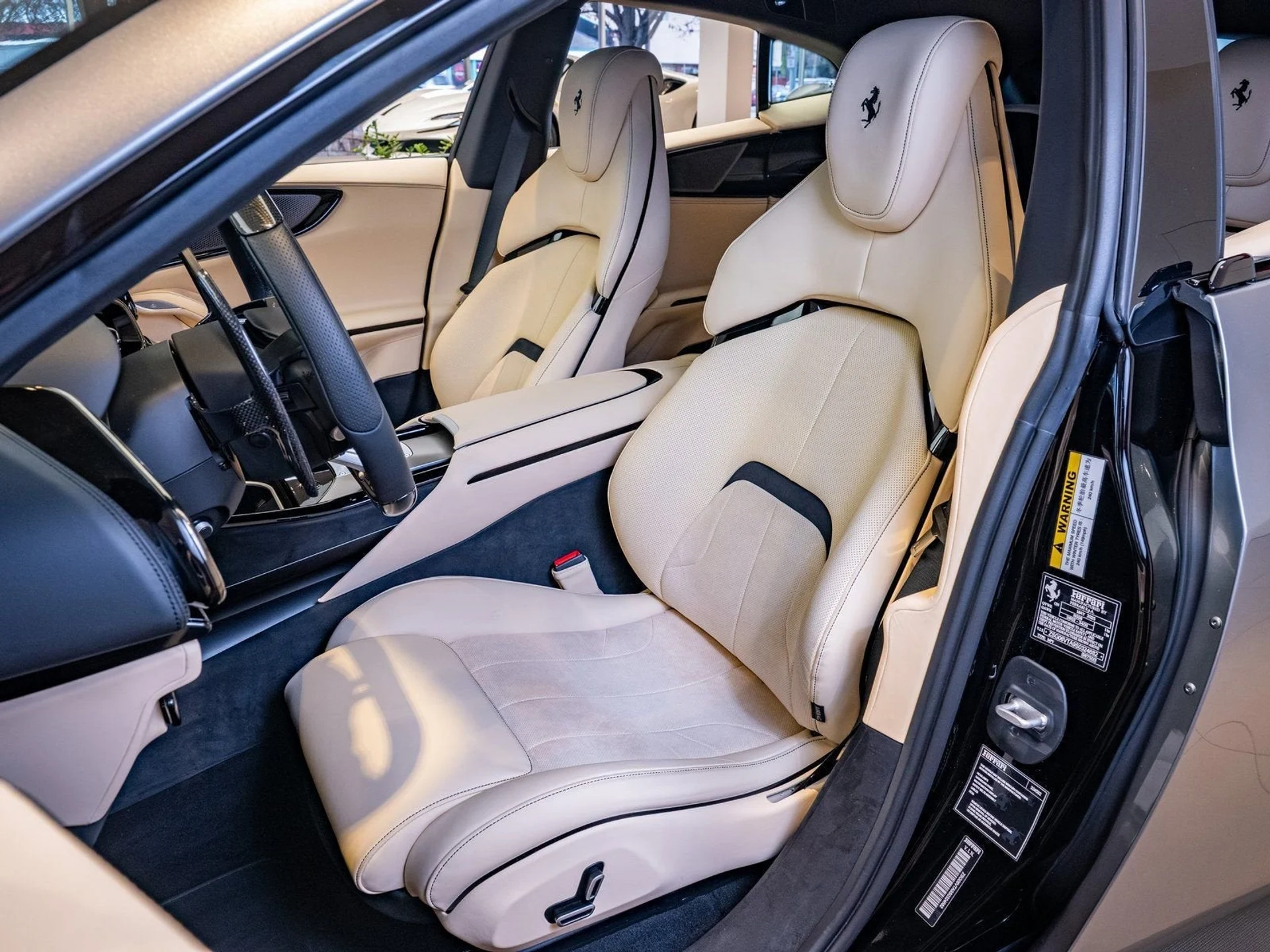 mph011_3710845377_12_4fc78a3a4a