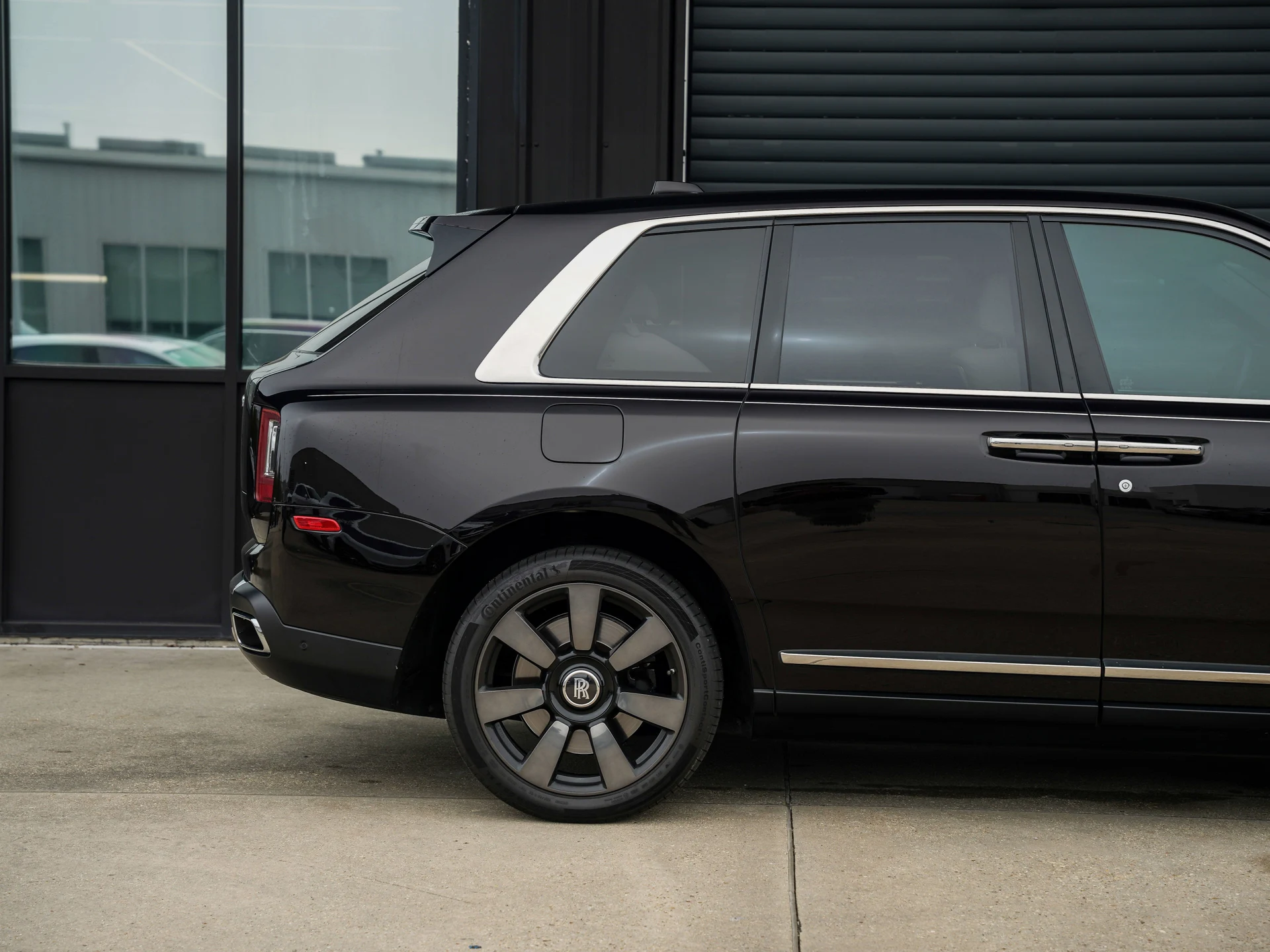 mph011_3711531021_12_55f3fa429b