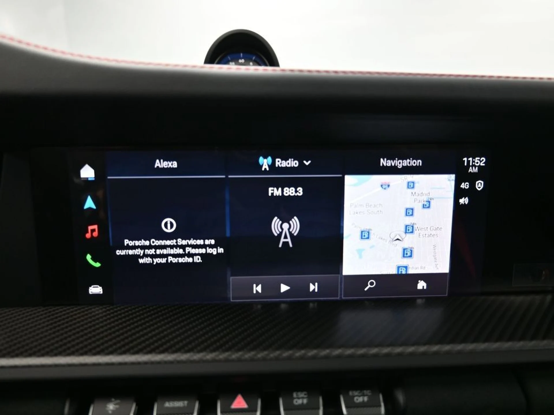 mph011_3711850555_c9af22c28128c721107a5dcae846847b_cca1ef0f18