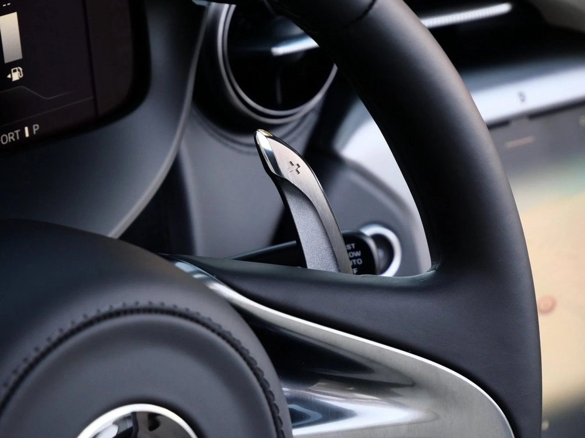 mph011_3711897260_7b2db7f31ef02be0e90c5dce5966d7bfx_56f31379fa