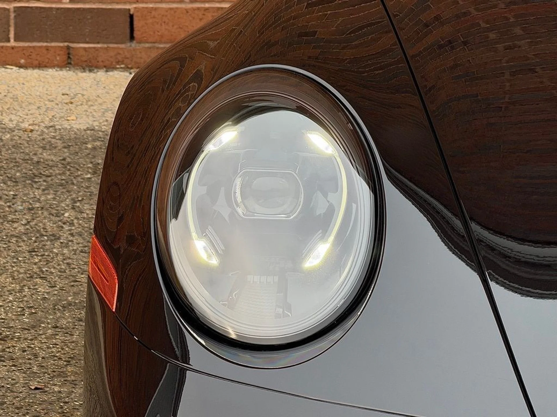 mph011_3712070229_871142a3ab08519a414f4e3f09e38961x_42e3957720