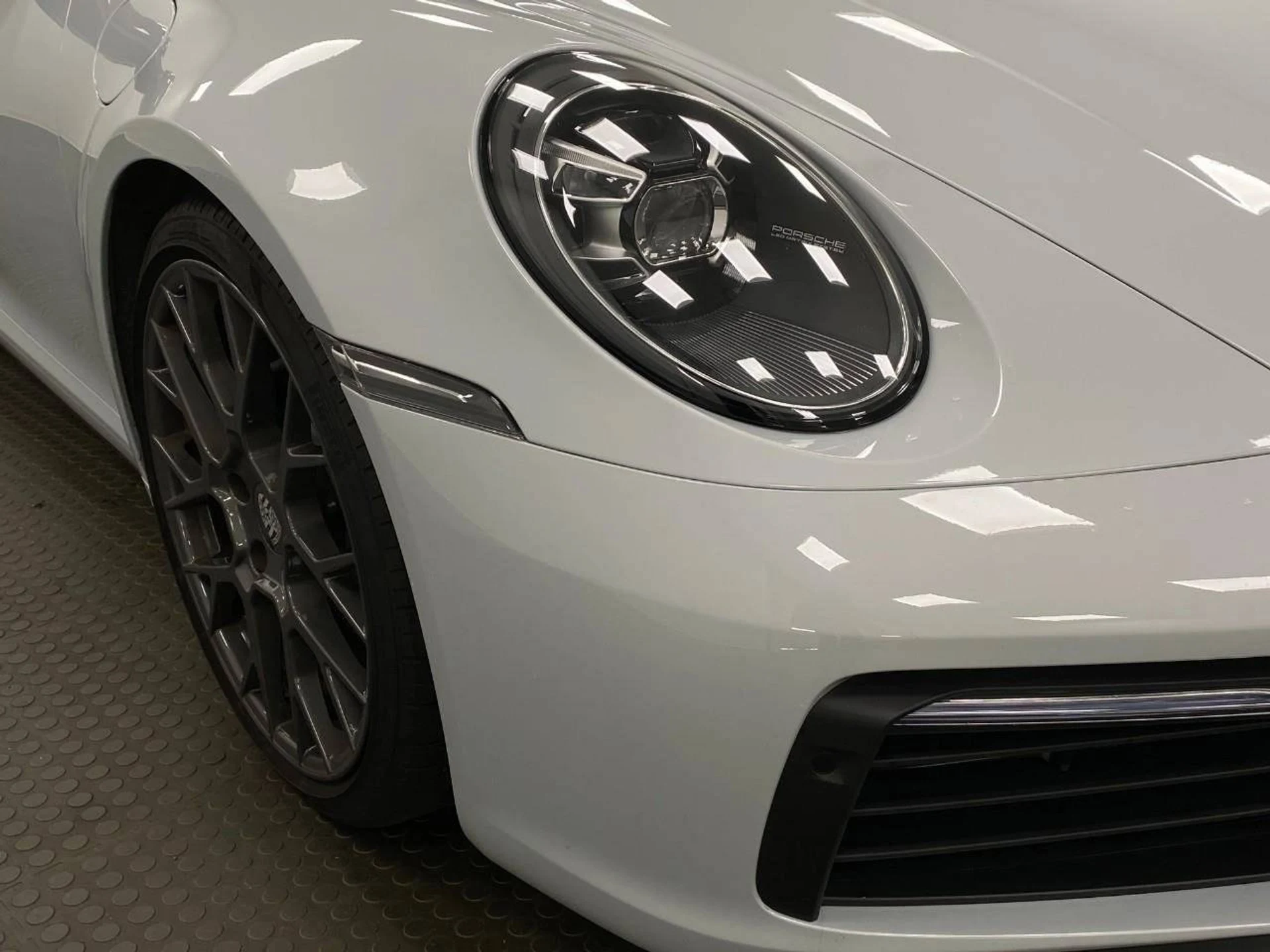 mph011_3712140301_1280_4056edb9cb