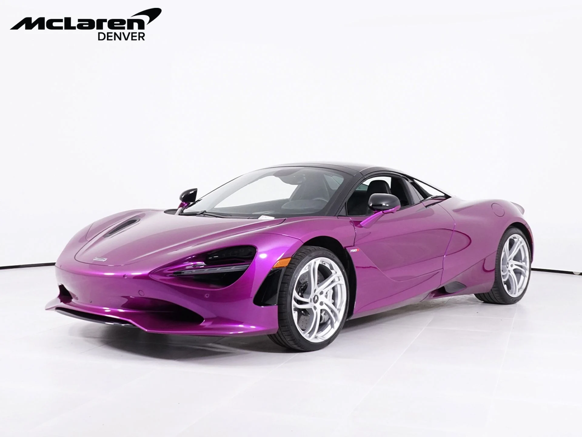 mph011_3712188115_0ee60a7ad8cd868ddcc805c4bc3afc76x_588fbda265