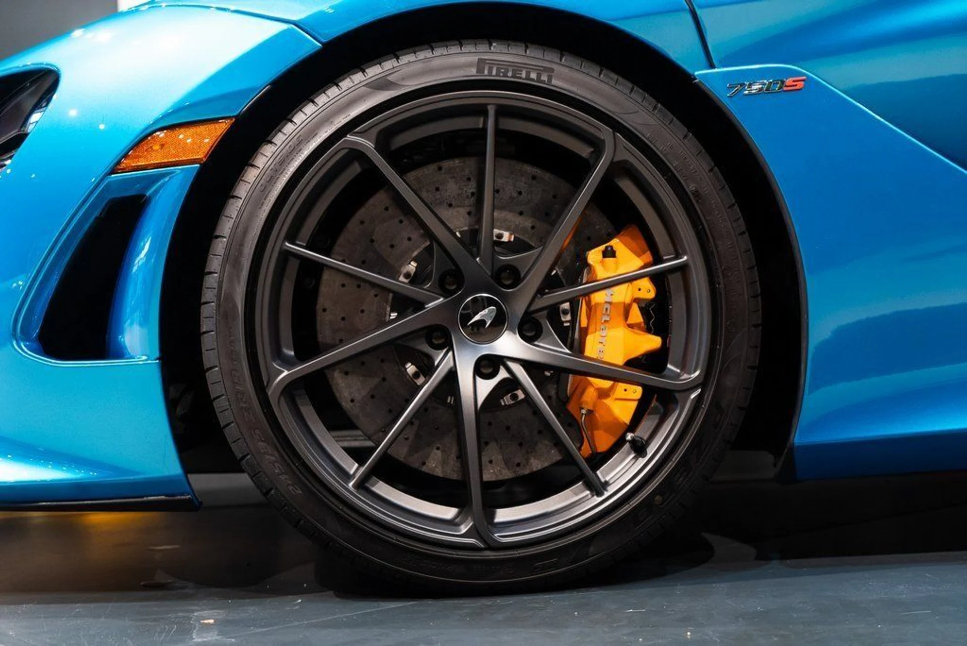 mph011_3712235533_f74caa9ecc3434386874fea9617e001a_24e9317213