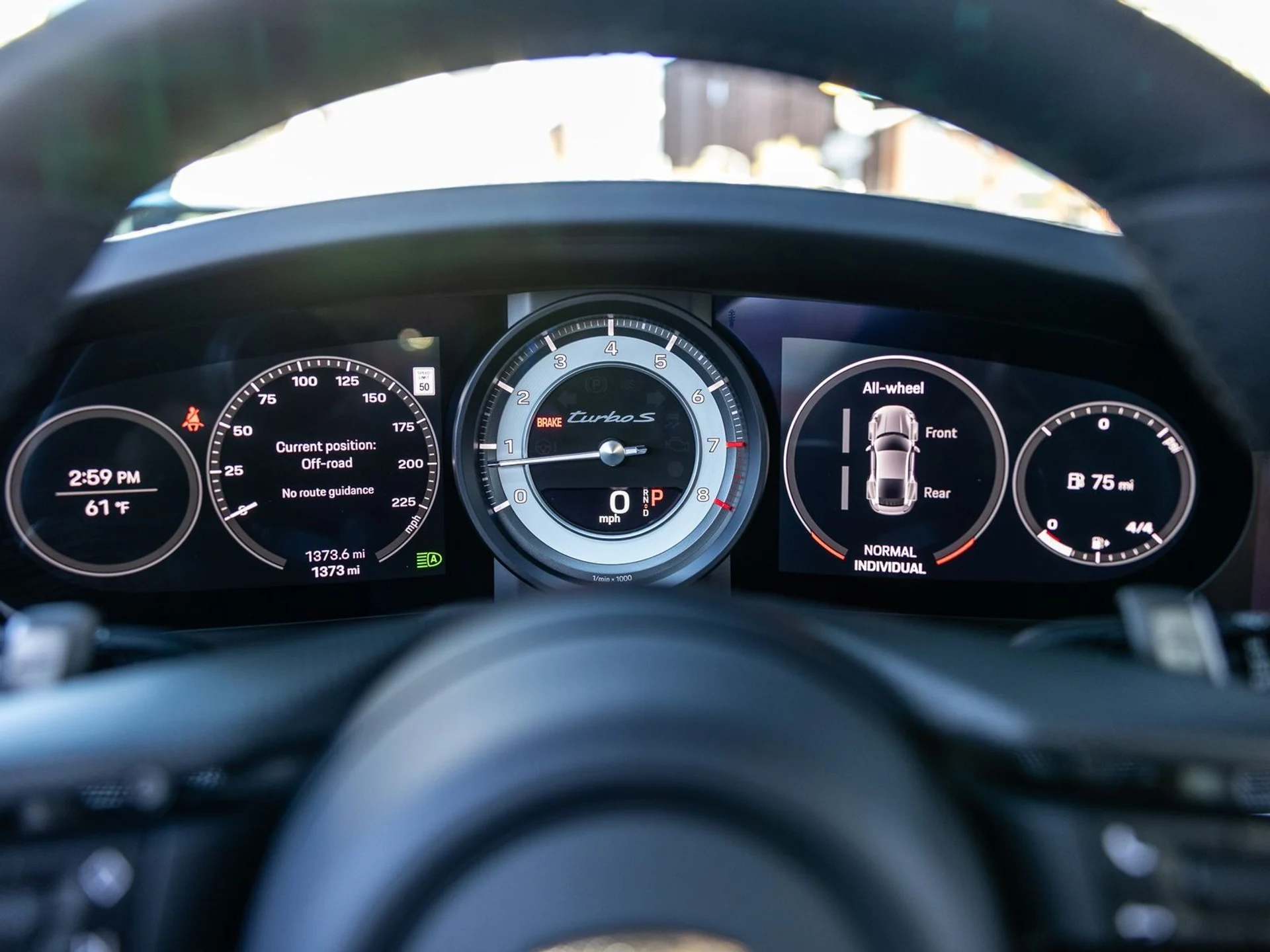 mph011_3712425106_12_261c3a99df