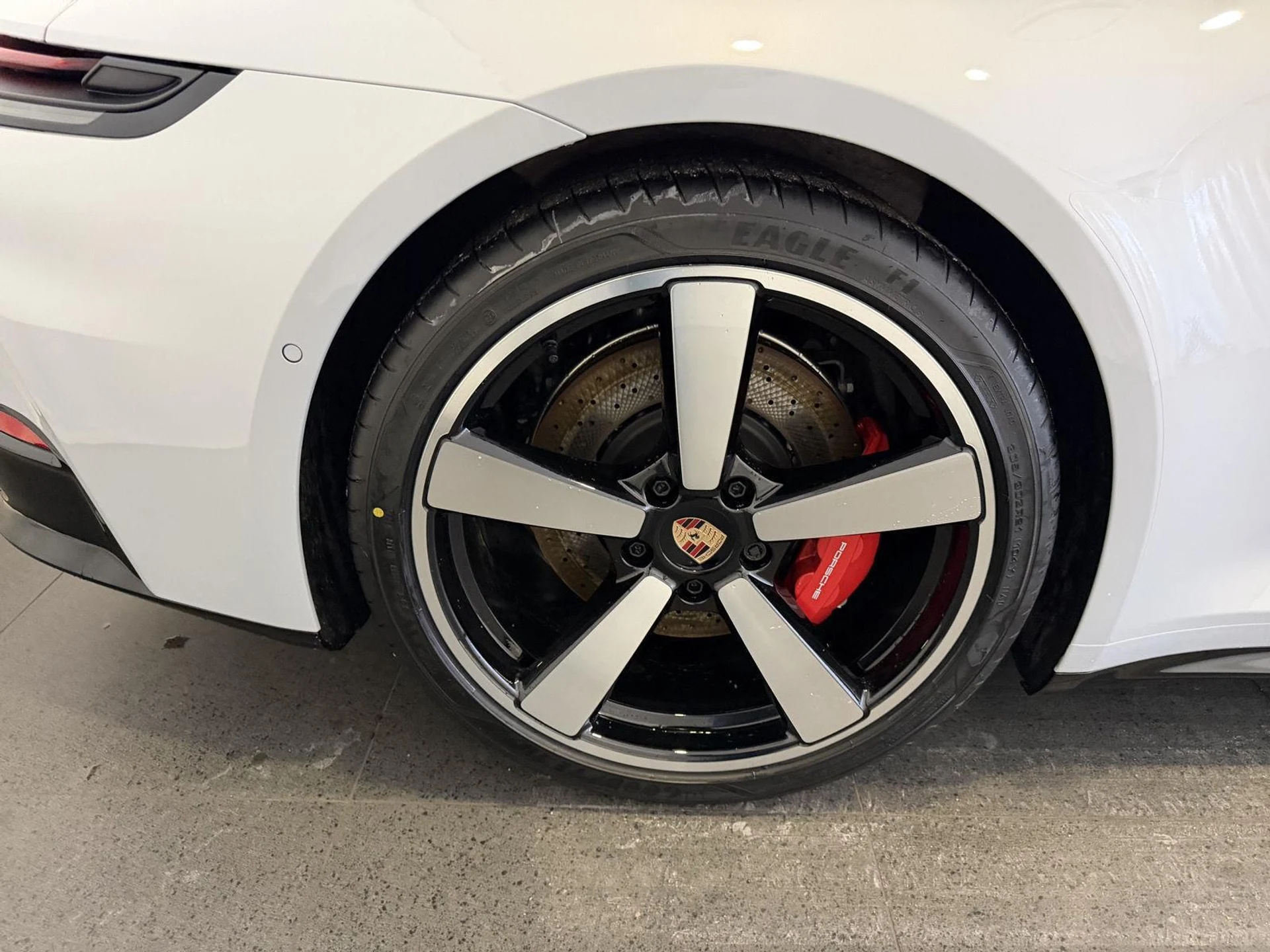 mph011_3712522219_d8bfaa3e4ec6405c1433f1f8302cd4d4x_f88ae5e64c