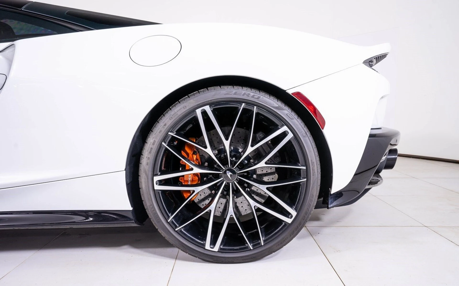 mph011_3712574802_28911efdd30aadc51259af70ce876ee5x_8af571f0fa