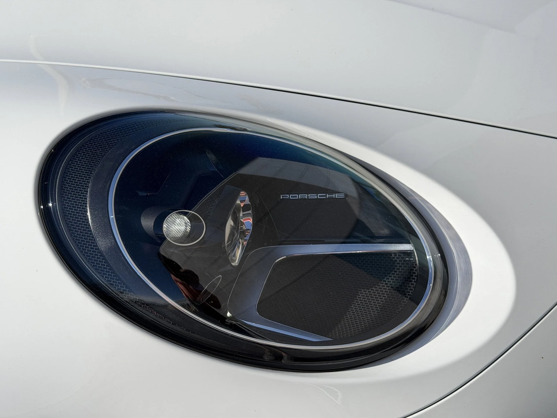 mph011_3713261808_43a32c56a0dab01e319e1166412696f1x_b70857b127