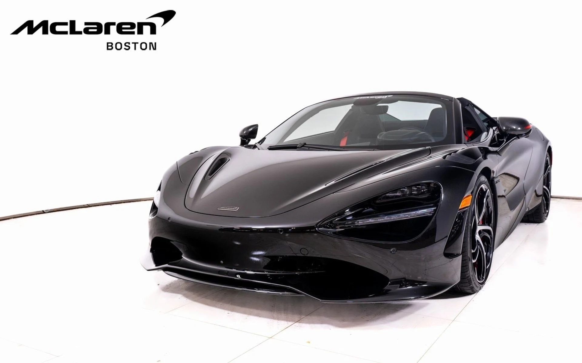 mph011_3713897911_61239212f5e570669e500b0bb6f0134ex_0fbc3a54d5