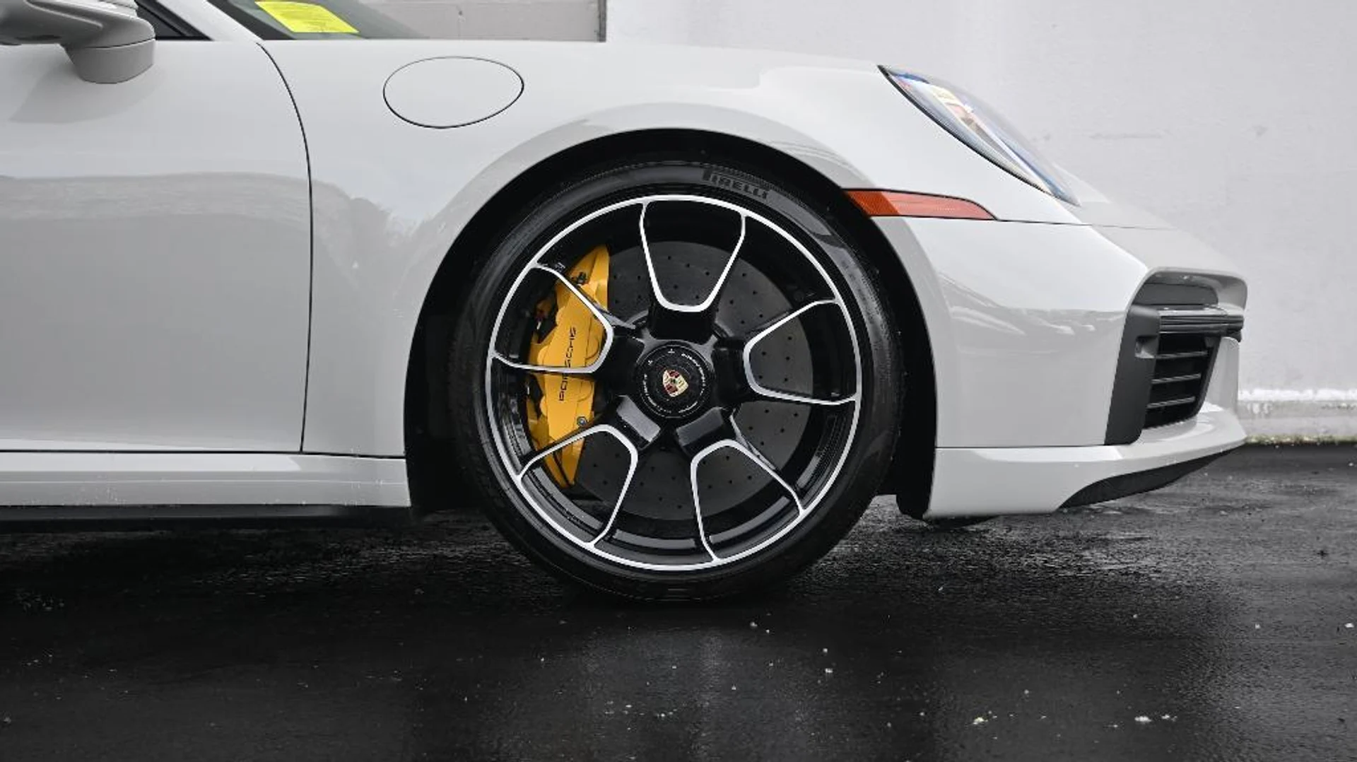 mph011_3714094252_a_Exdi5_U_Rry_Mh_V_ur_Pf_SL_Lqa0f_K4_d06f90fa97