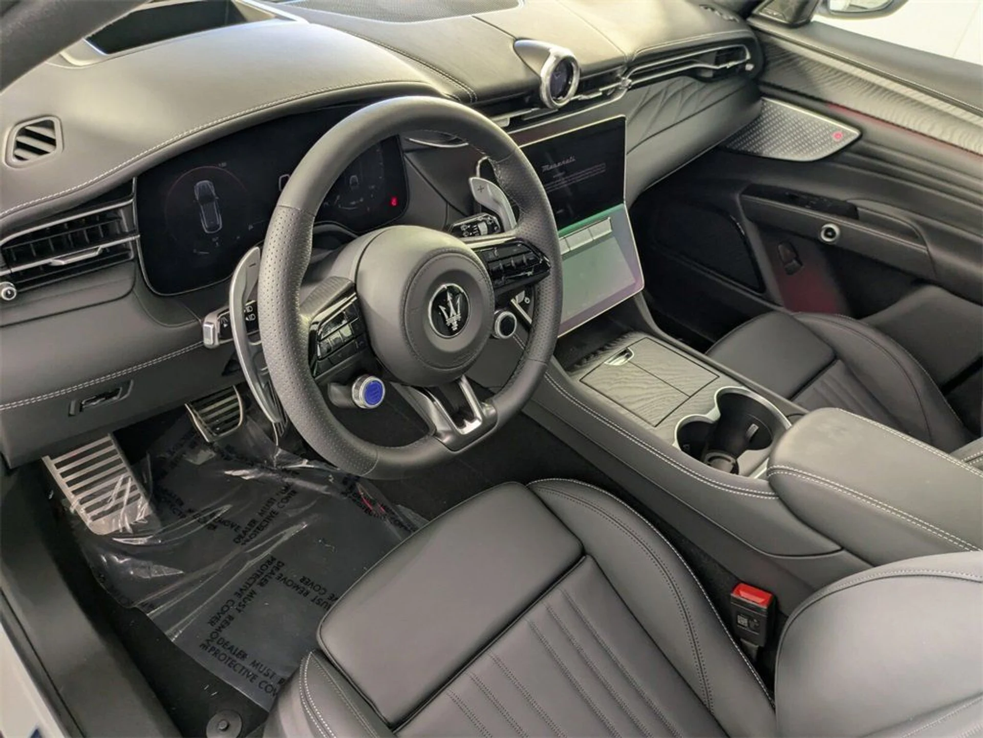 mph011_3714424518_923de6728d0ee252e6b97e7296776a48_434d7267cb