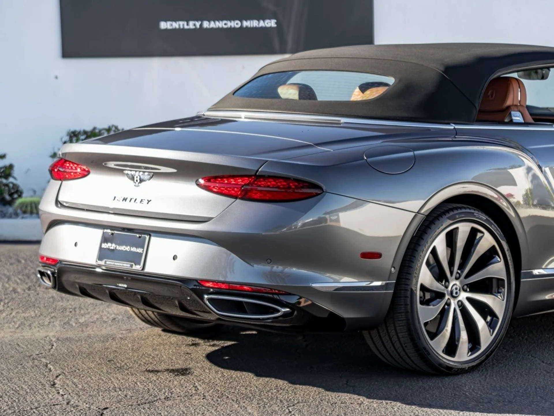 mph011_3714448880_12_31596dad23