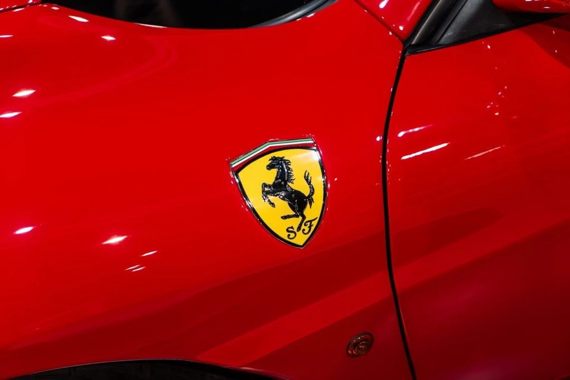 mph011_3714514909_21f48689ed8dc28def91ebe49cedf596_c7294ef894