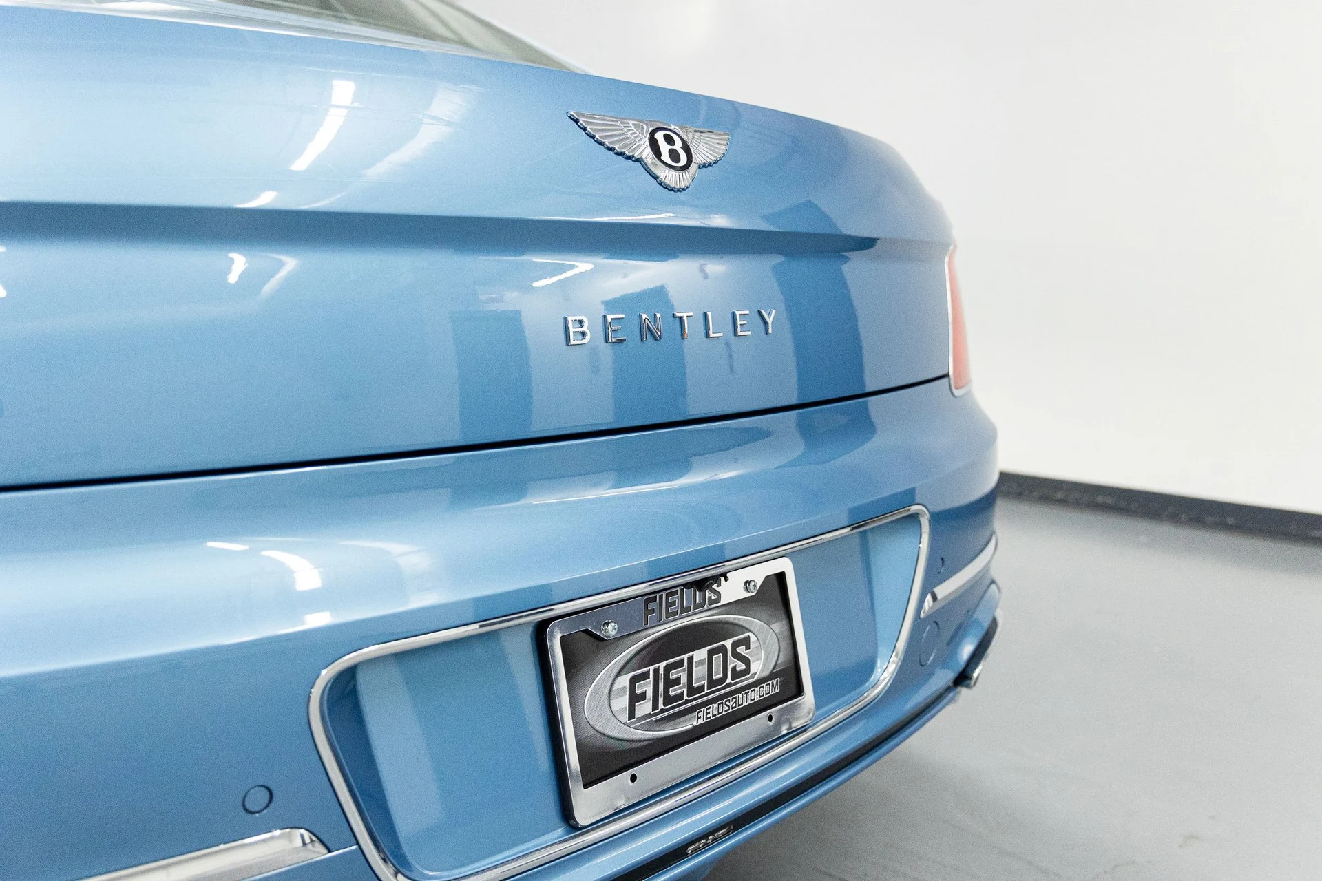 mph011_3714856219_62b6f023837968cb2056882ab1de86adx_e190820465