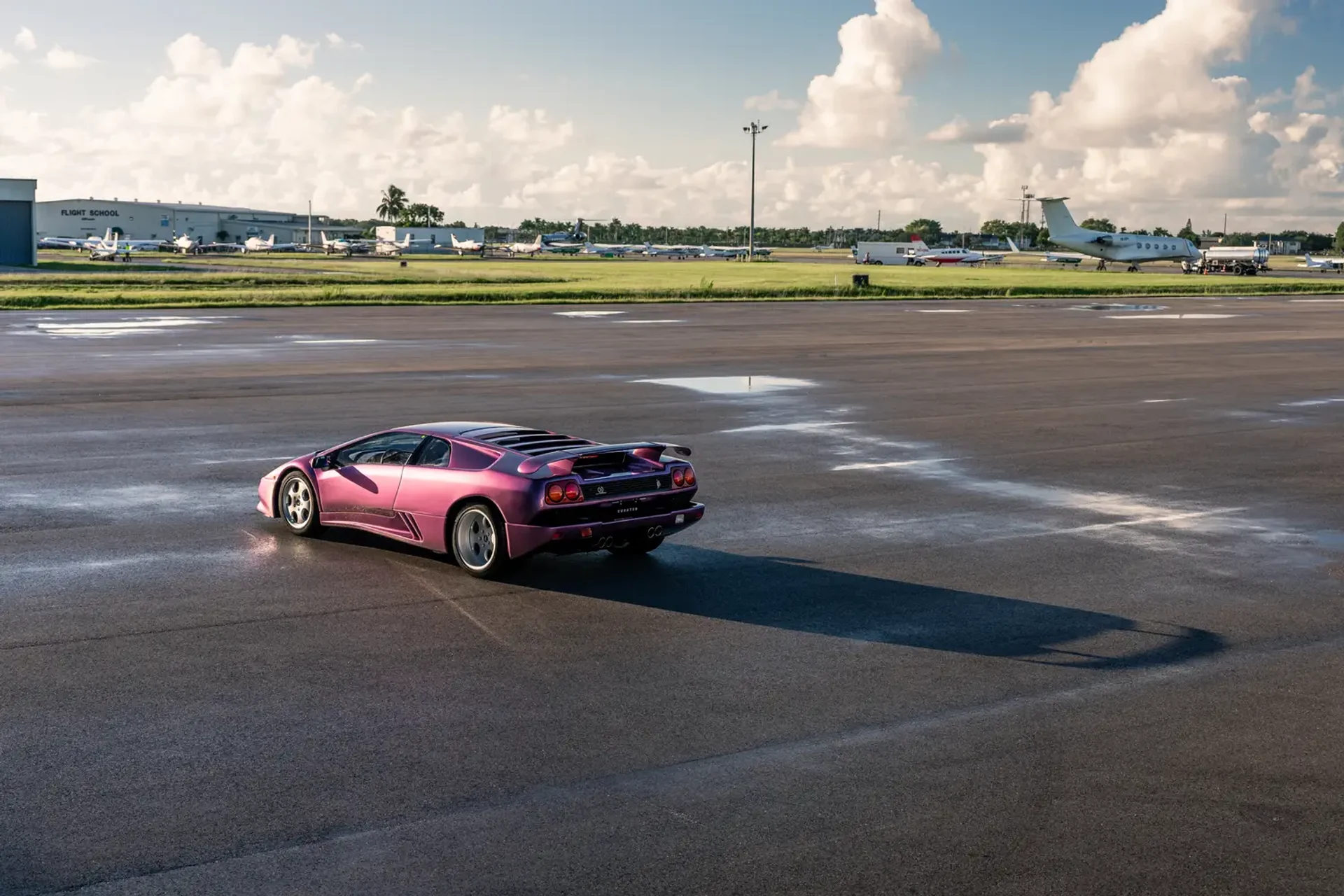 mph011_3714983928_6903d27c97d930779ae93fb3_gallery_image_11_1761858160650_ba92e6a0c2