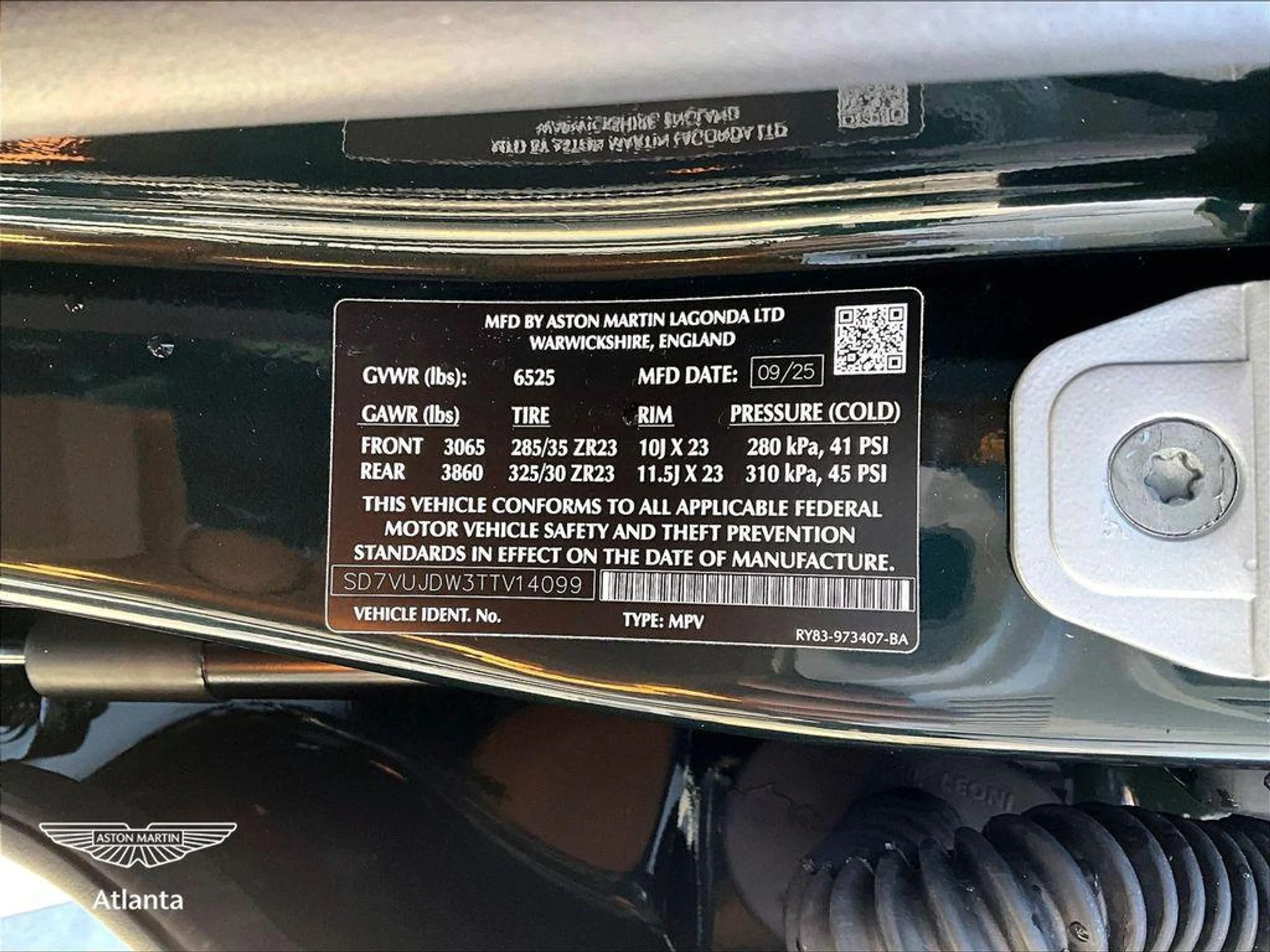 mph011_3715448426_yd_Ch_UM_4_Rpu_Iw_Ls13_P_Xv_K_Yy_W_Ga_Y_bb05cc68e5