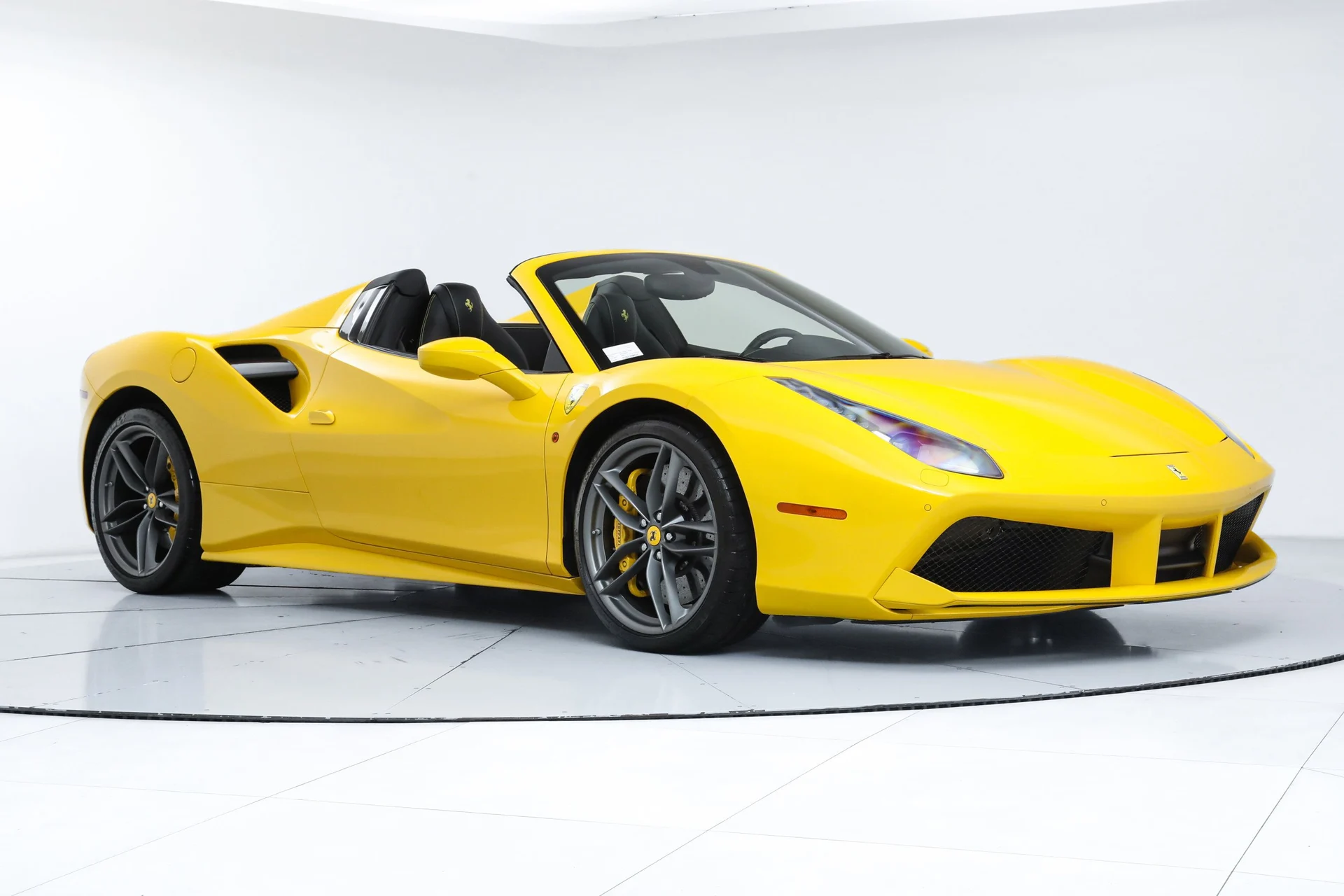 mph011_3715564273_d3089f3773d3a560a46c76d272733282_f8f1e8b232